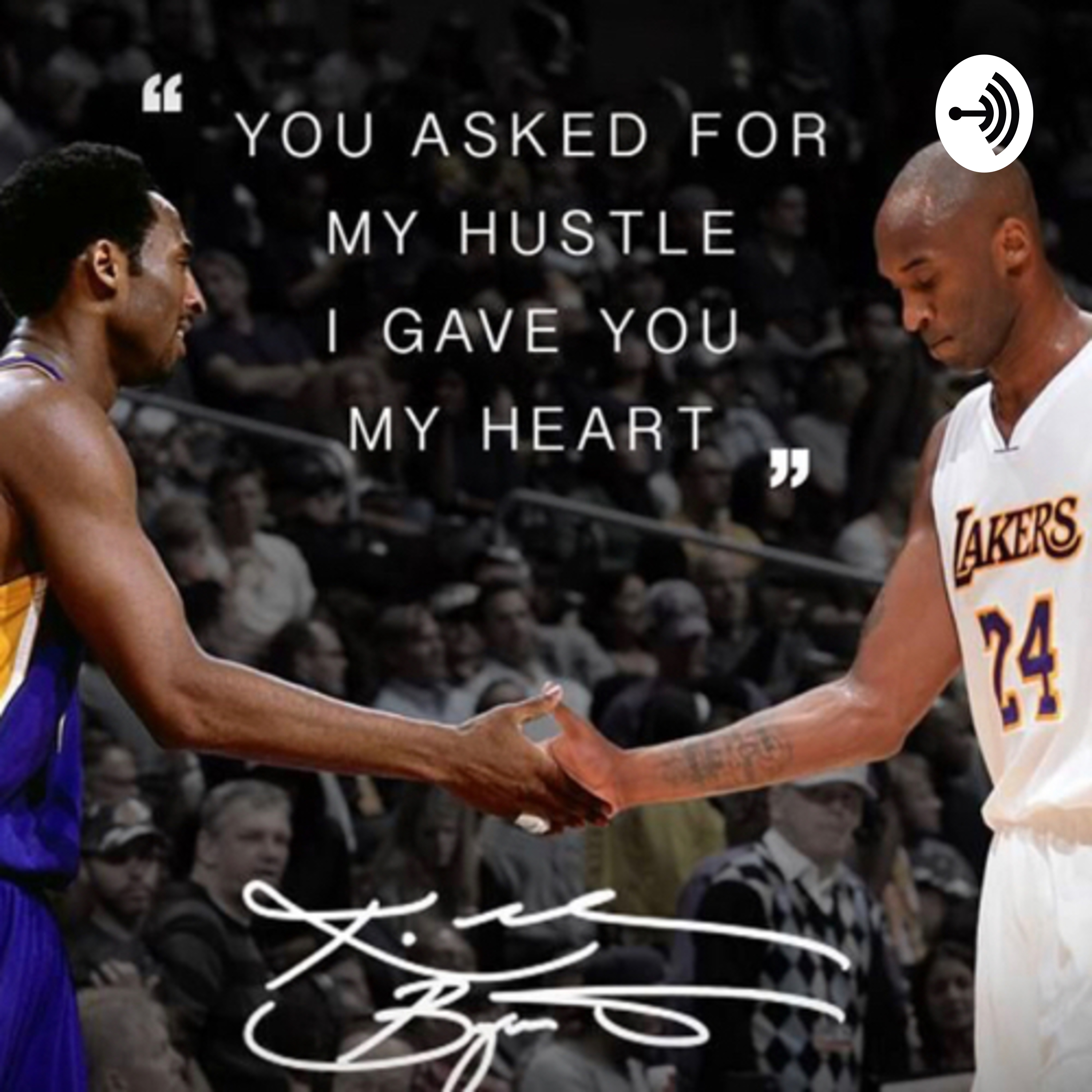 B-ball discussions 
