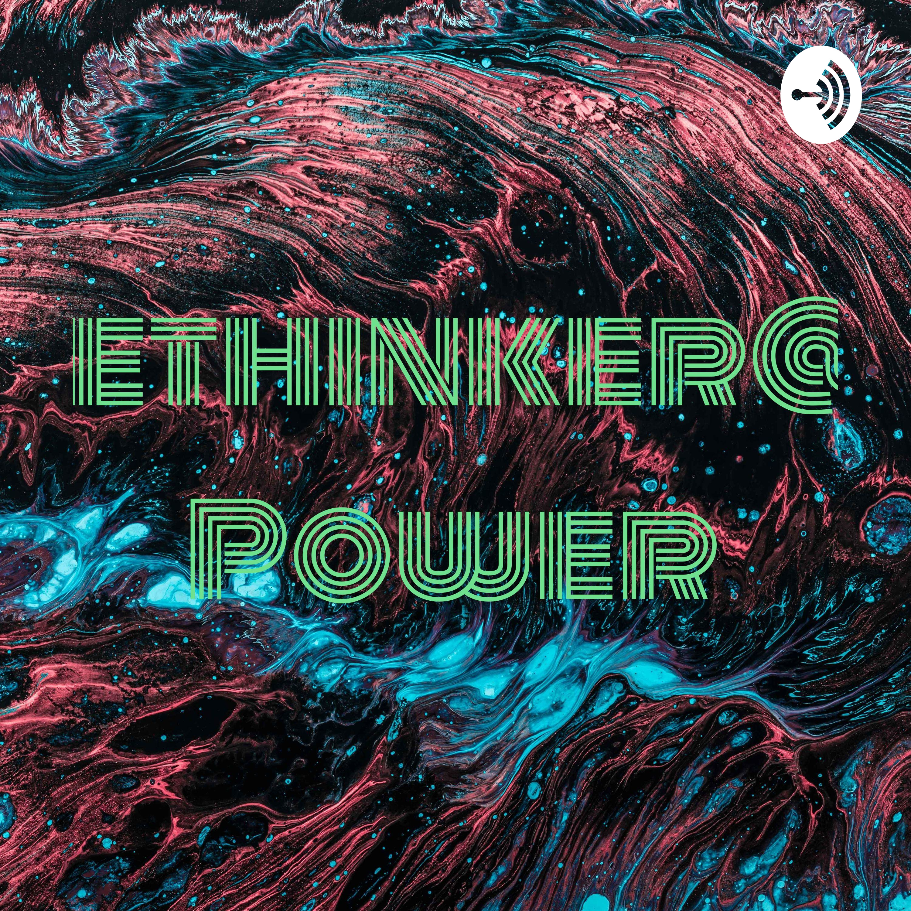 Freethinker@hiii Power