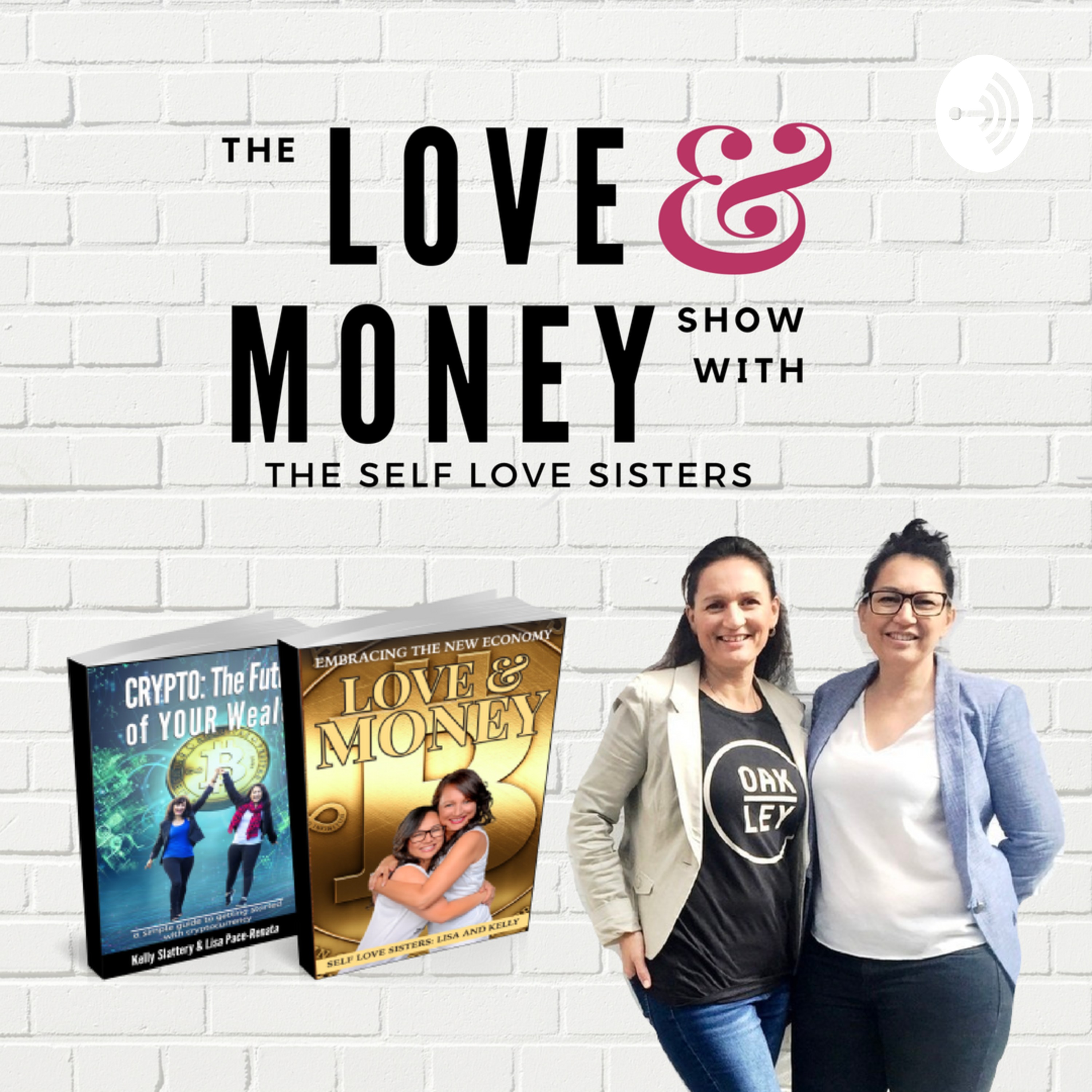 The Love & Money Show