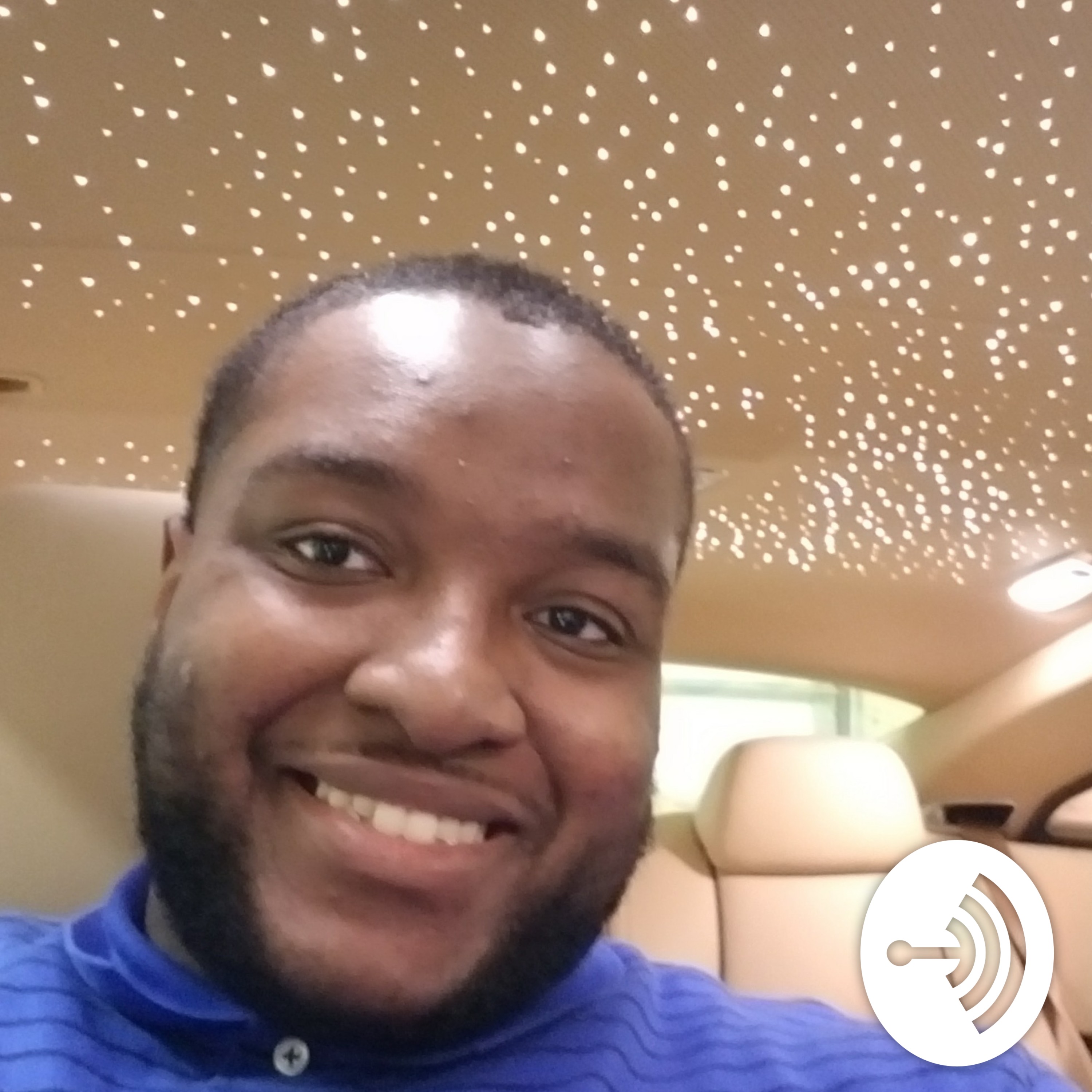 Millionaire By 25 Podcast
