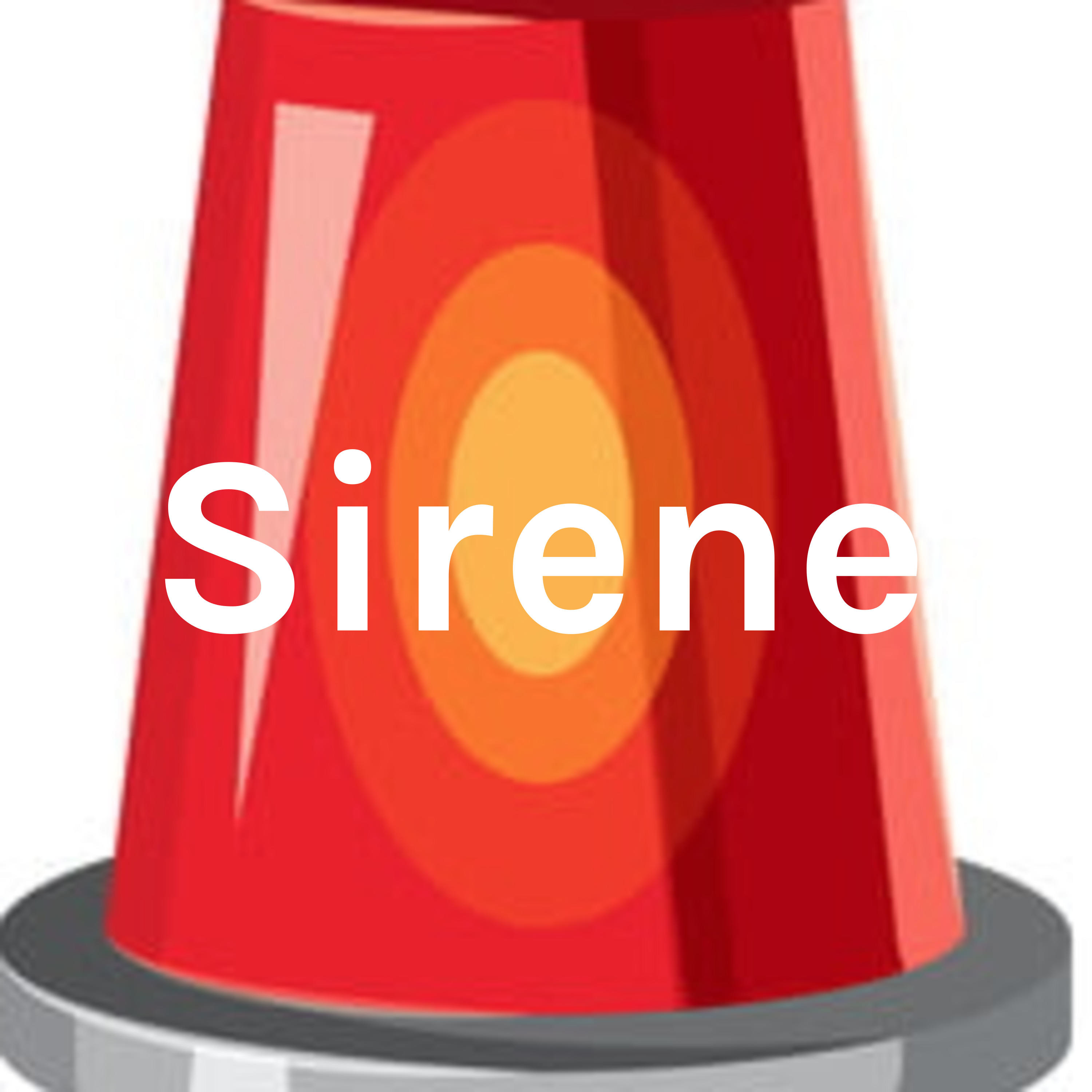 Sirene