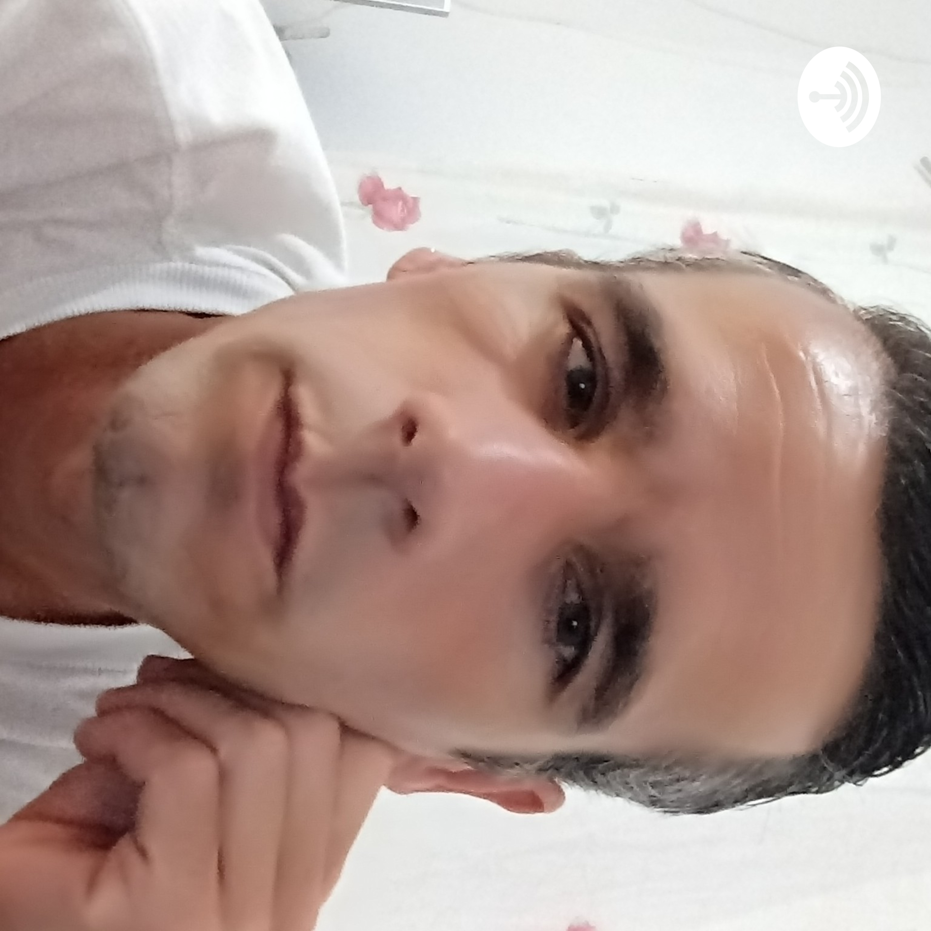 Fernando Em Adoração