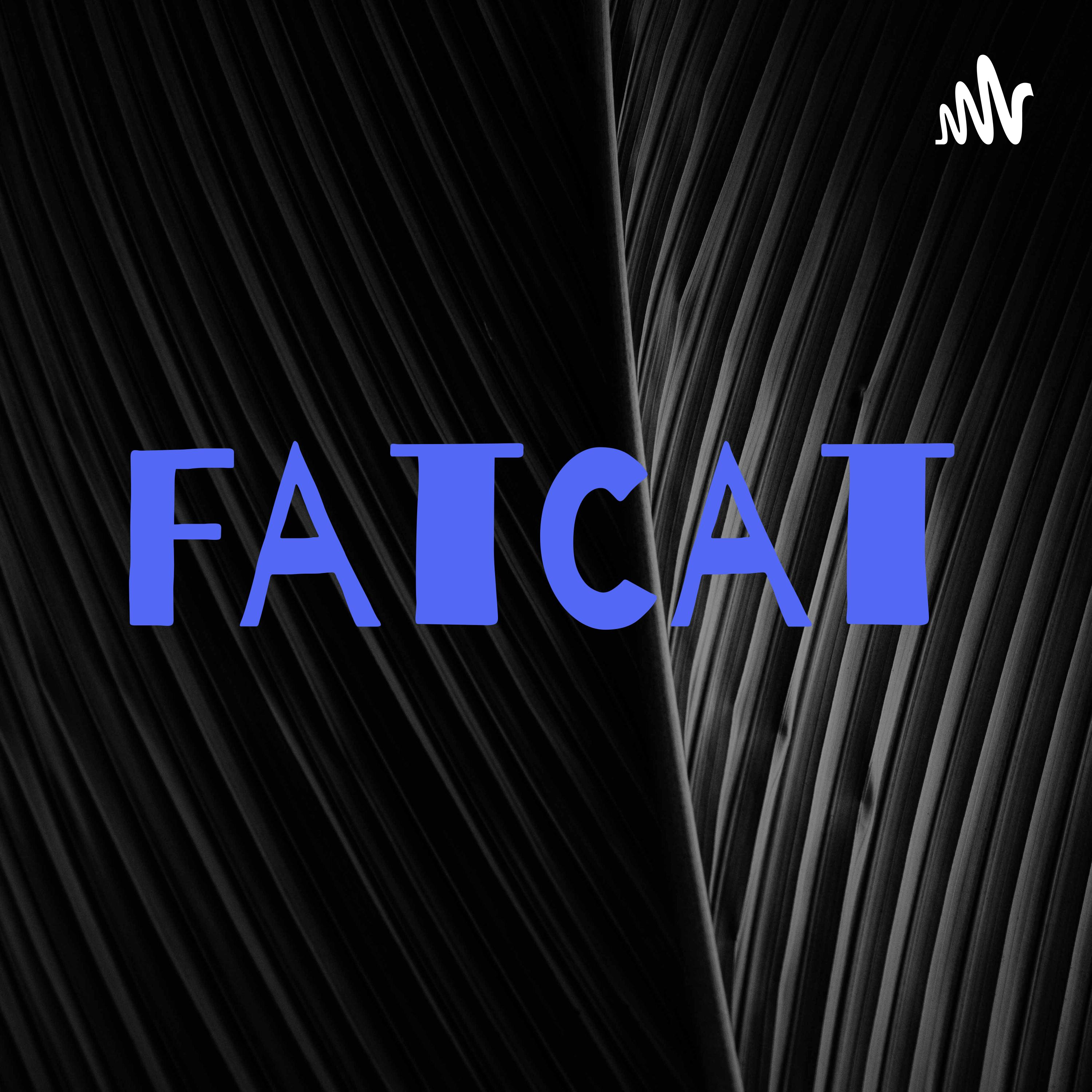 FatCat