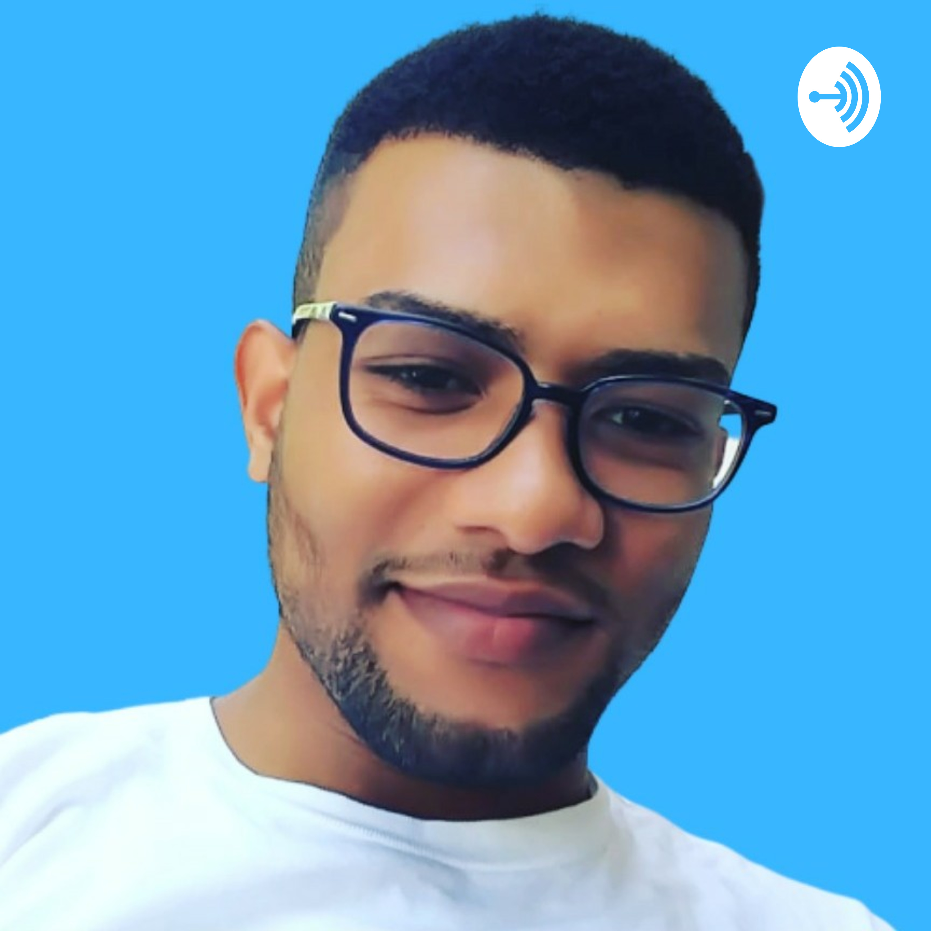 Edúcate Ahora podcast artwork