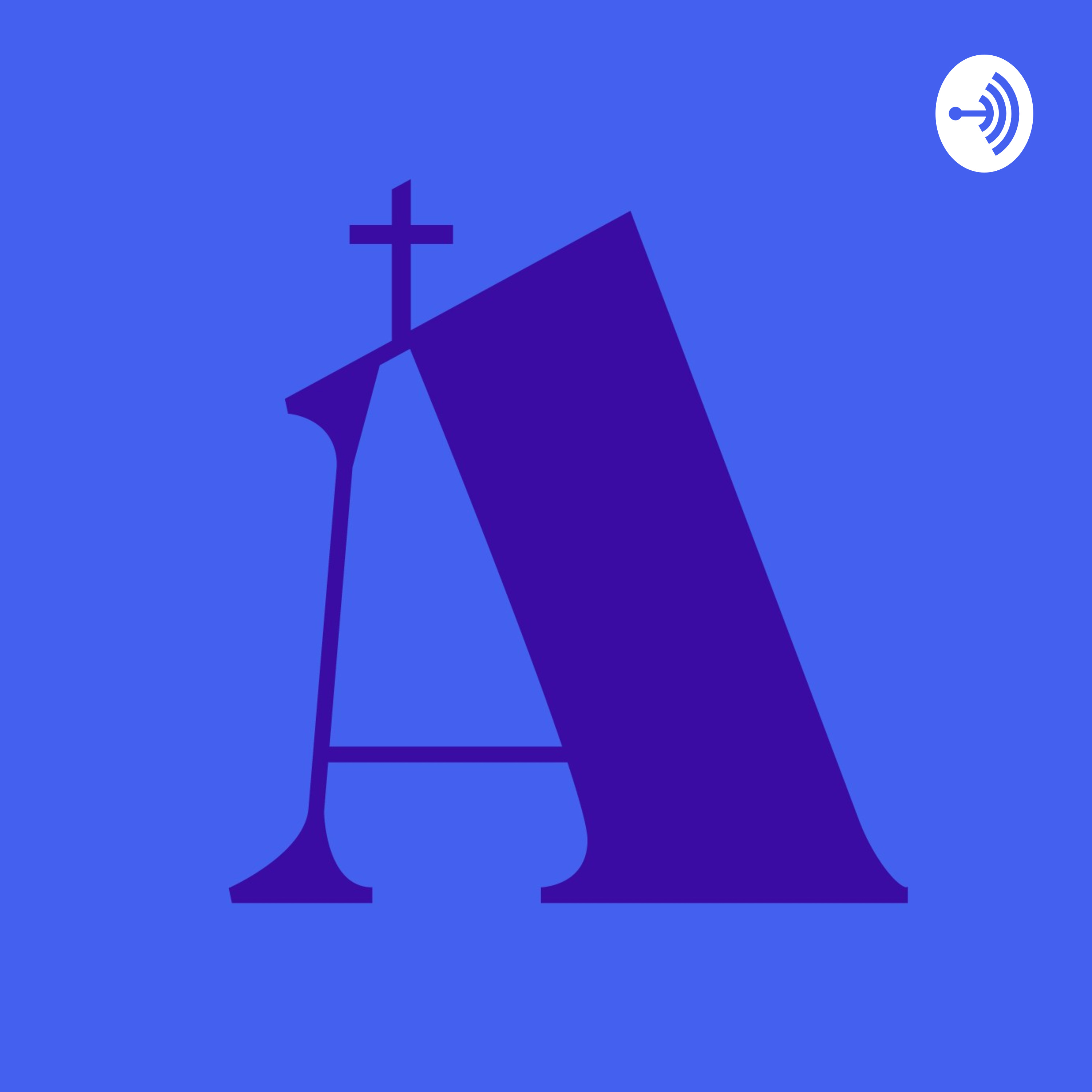 T1 E2 La Guía para Vivir en el Amor