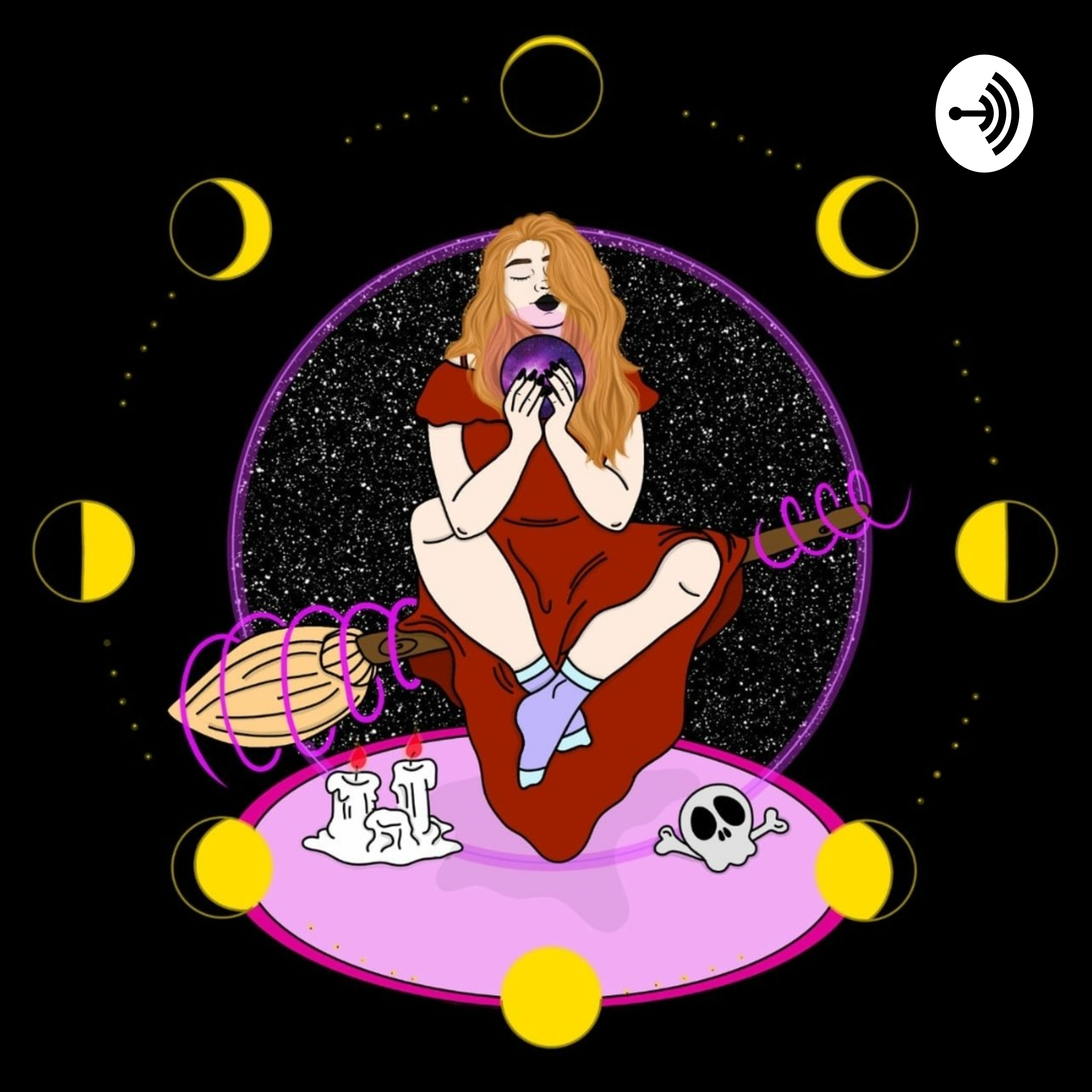 Intertransdisciplinariedade