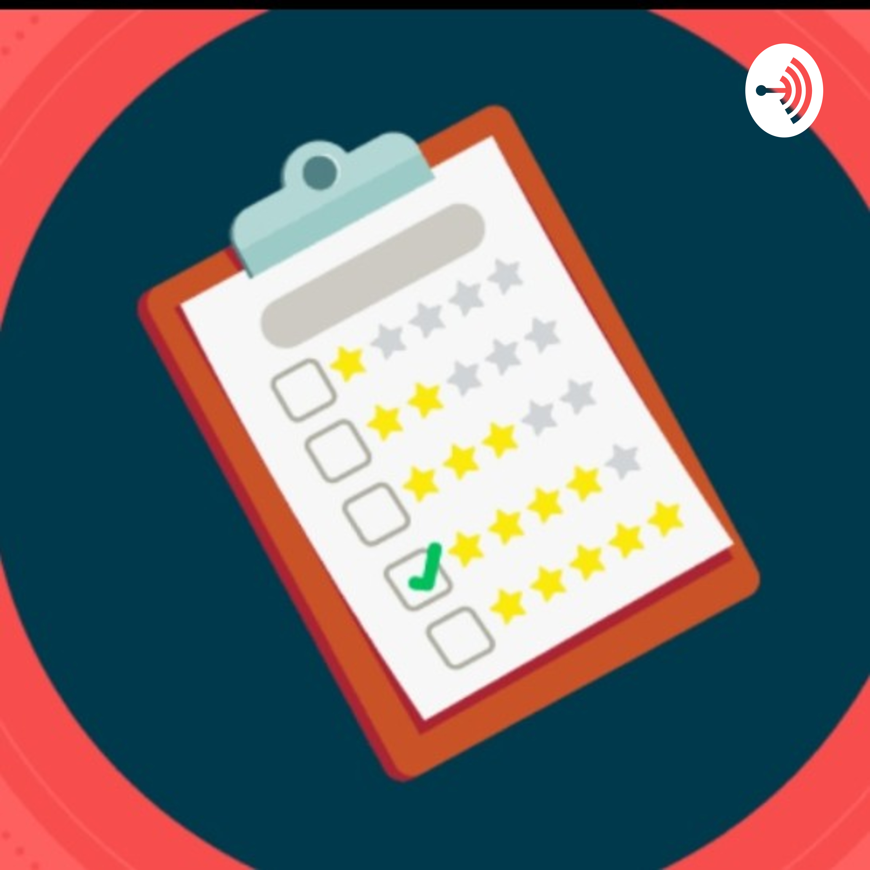 Un vistazo hacia el valor de la evaluación de la evaluación.