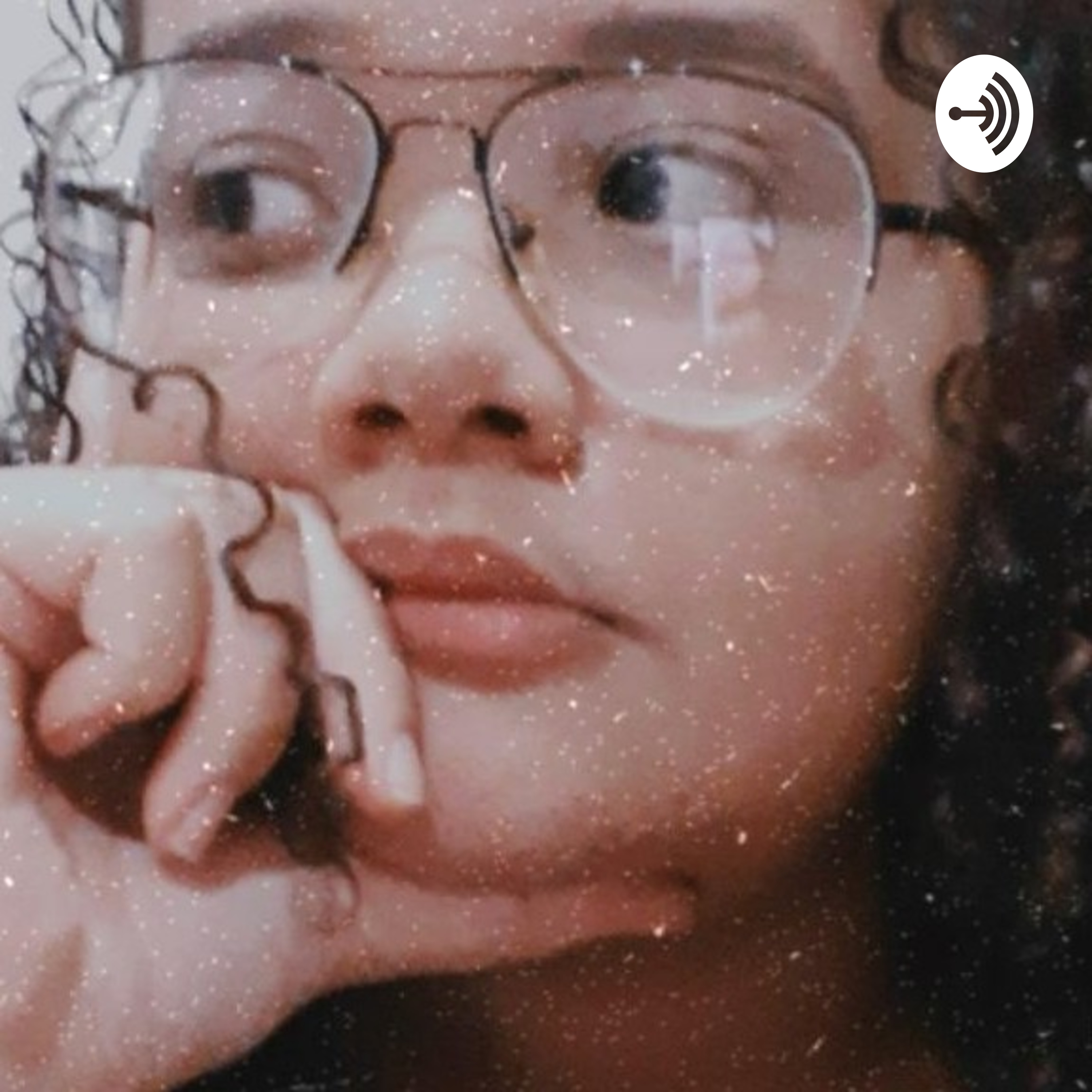 Pensamentos Poéticos De Bruna Gabrielly