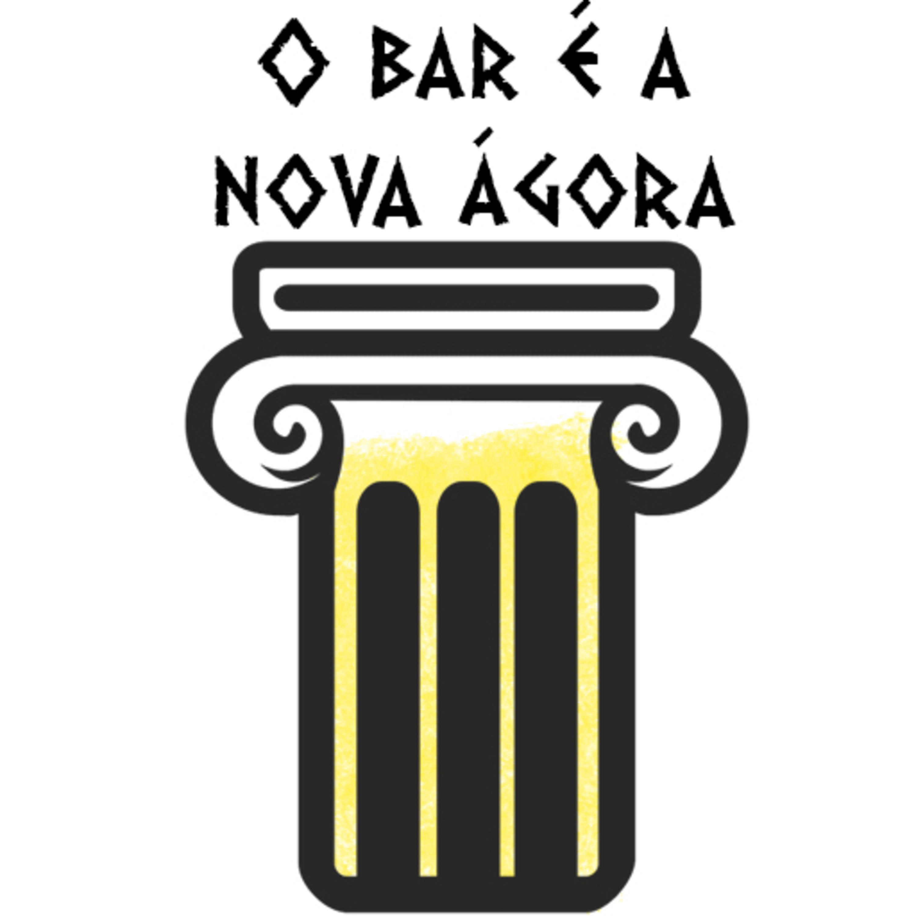 #19 - Mídia