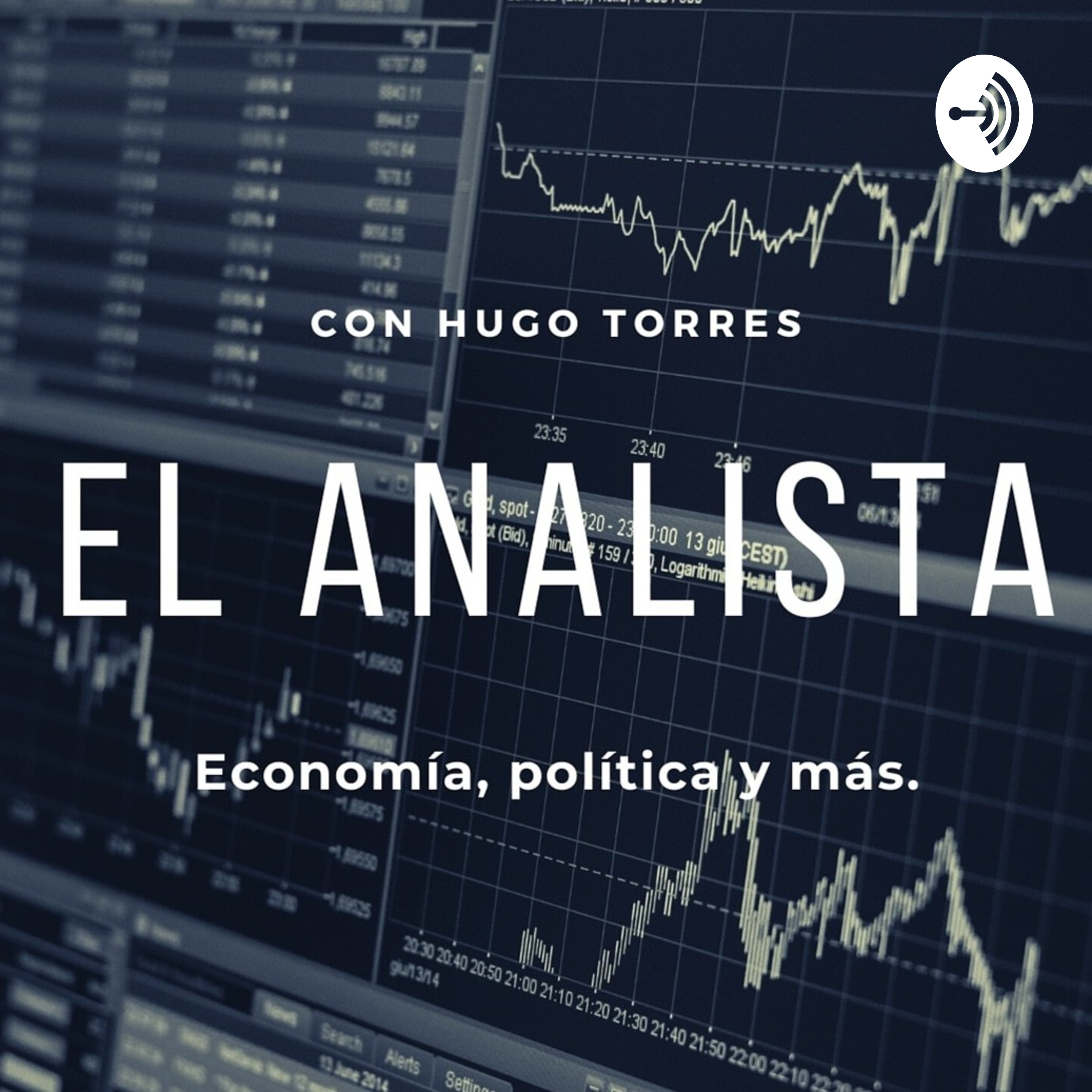 El Analista
