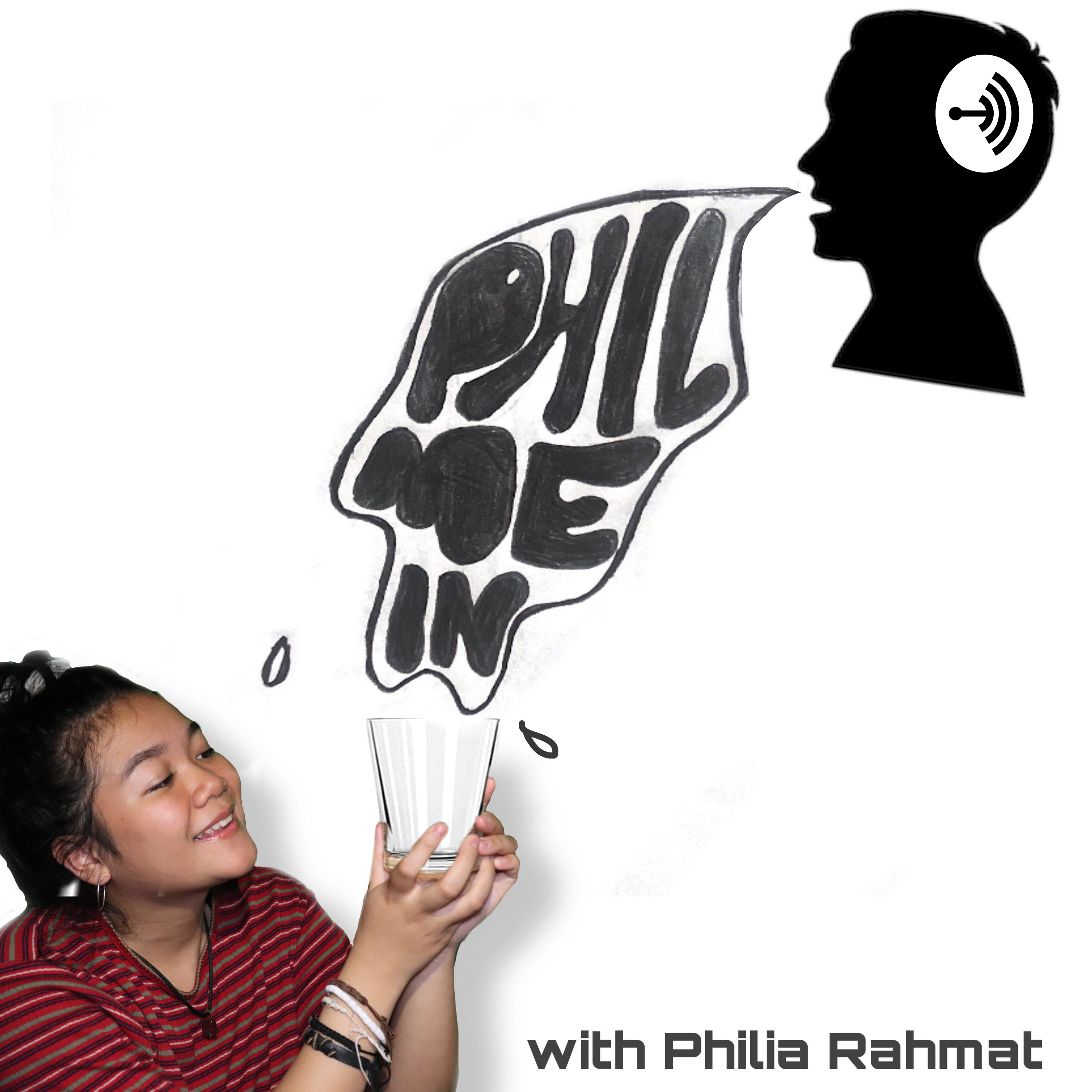 Phil me in