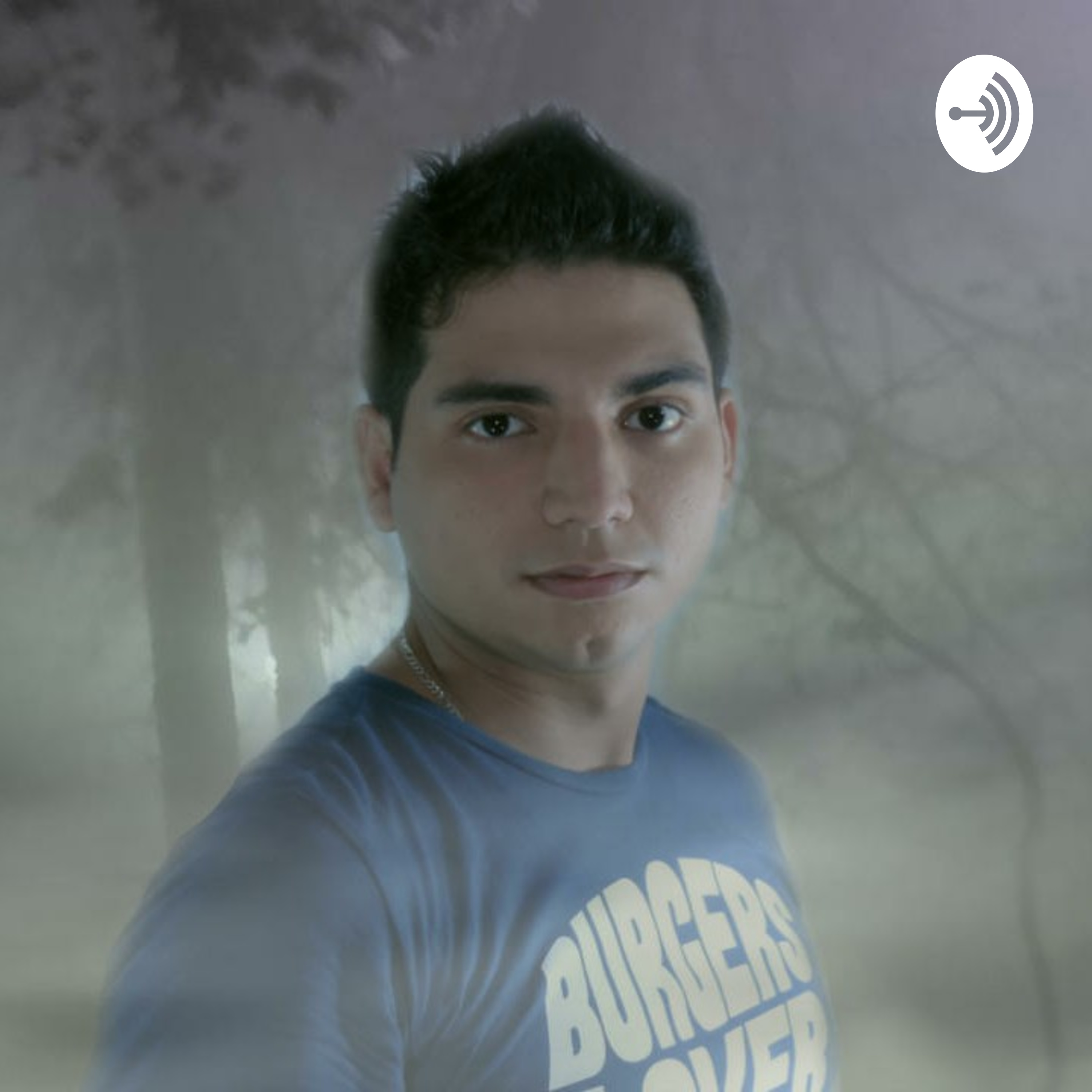 El Rincón Paranormal