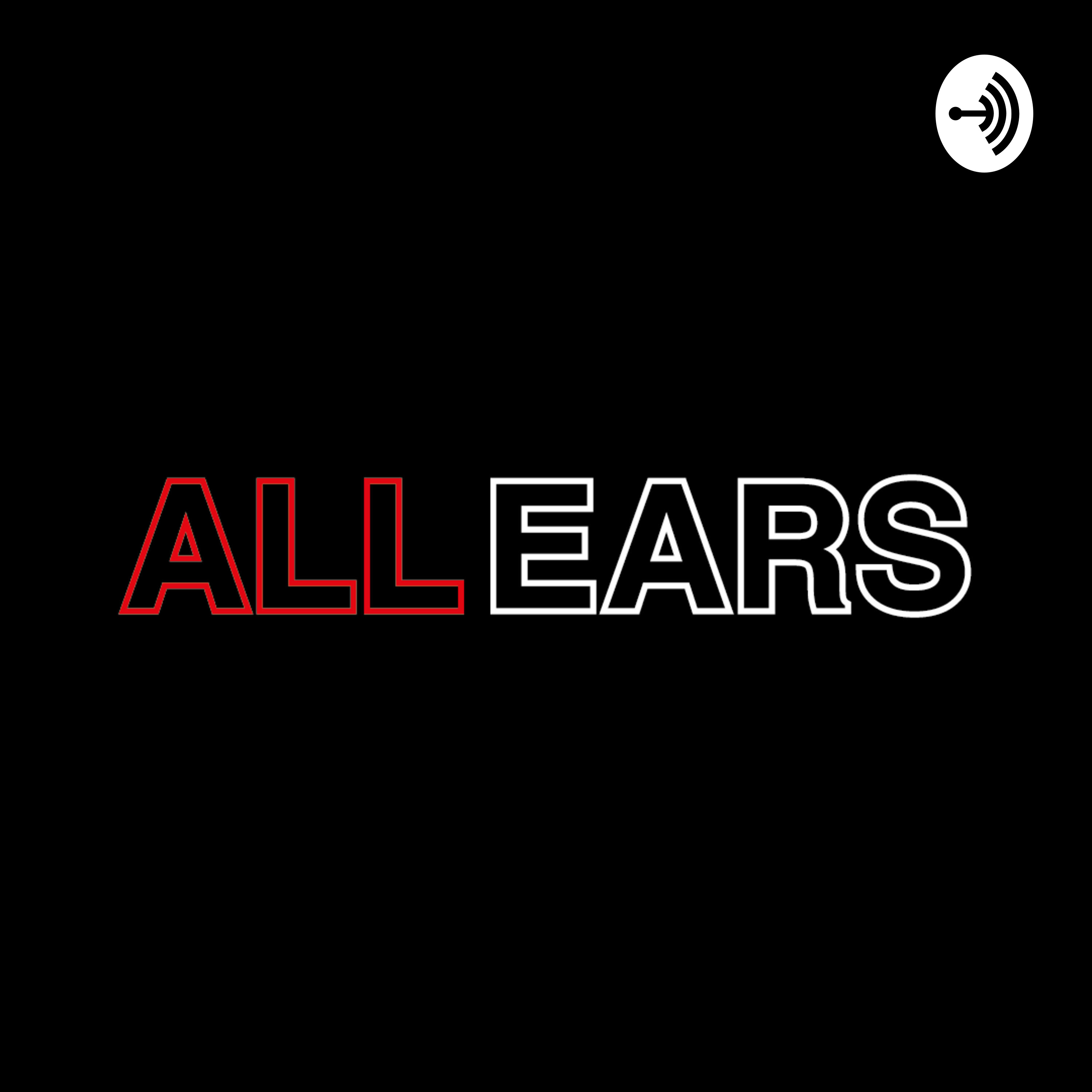 All Ears