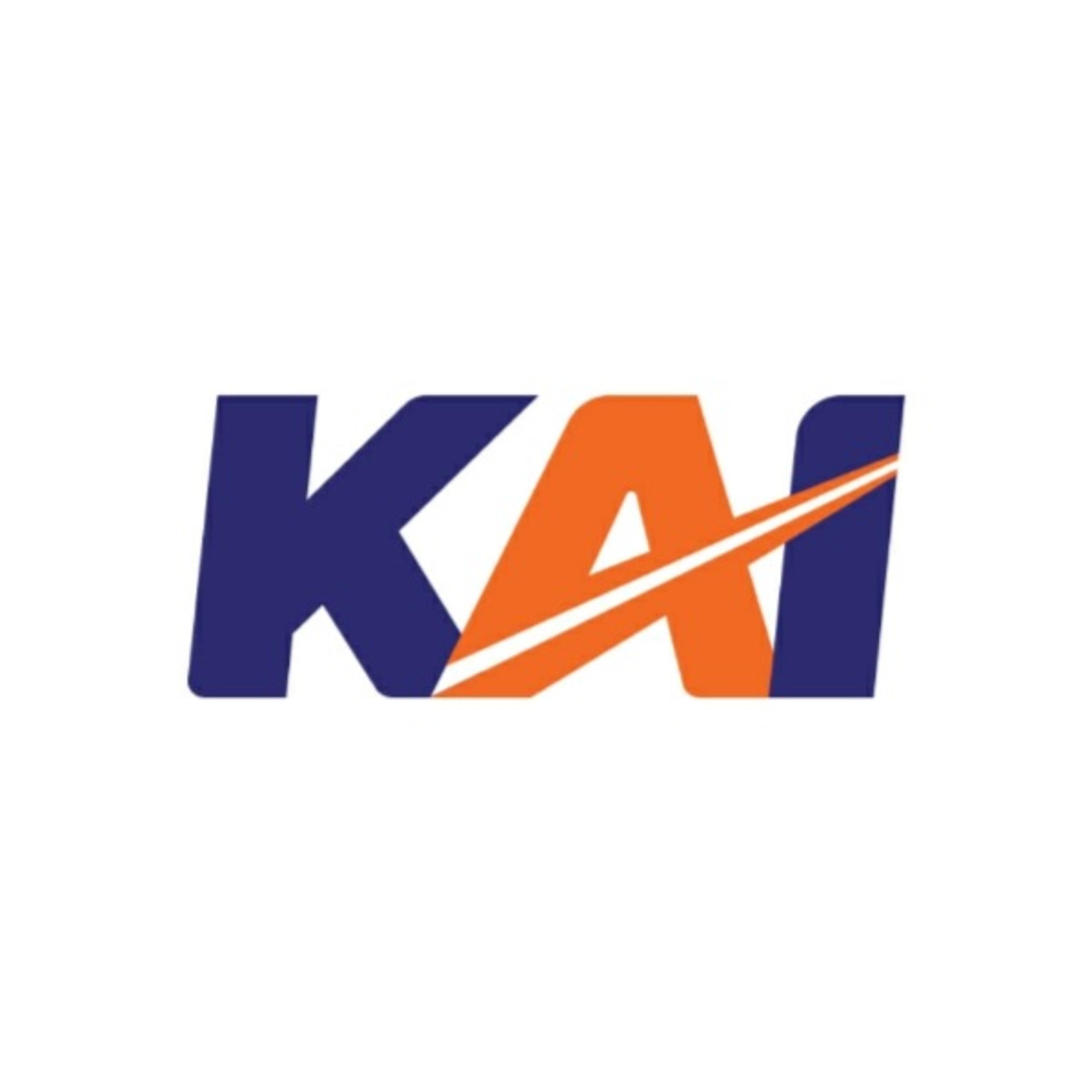Kereta Api Kita
