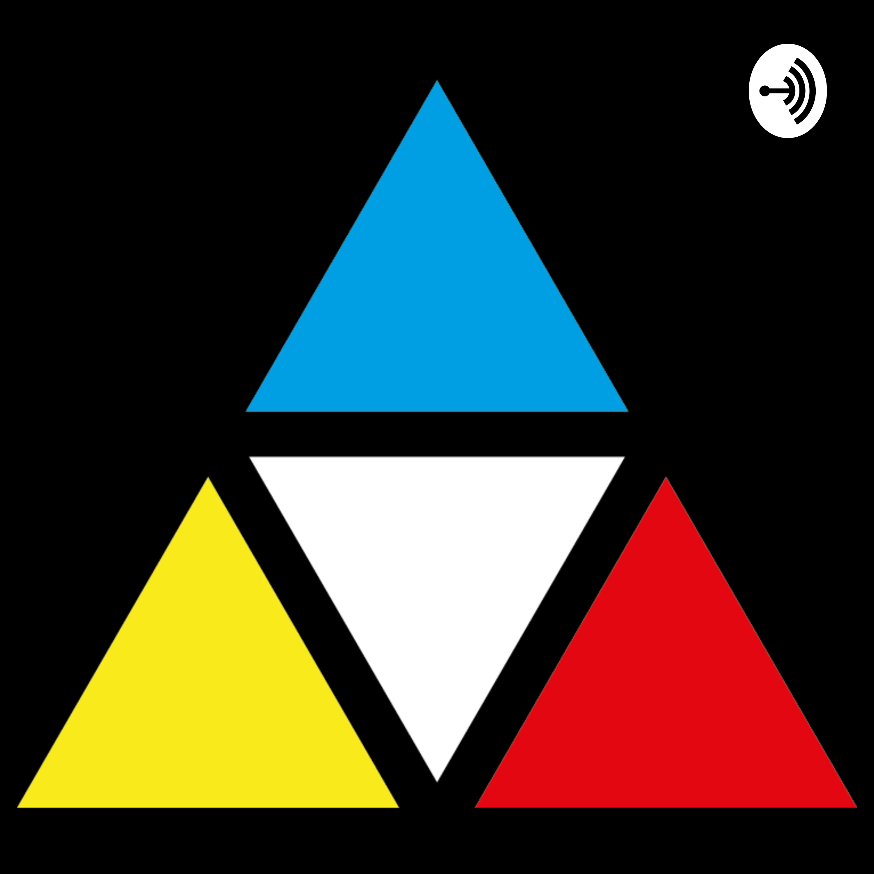 4. Francesca De Gottardo, CEO & co-founder di Endelea 4. Francesca De Gottardo, CEO & co-founder di Endelea