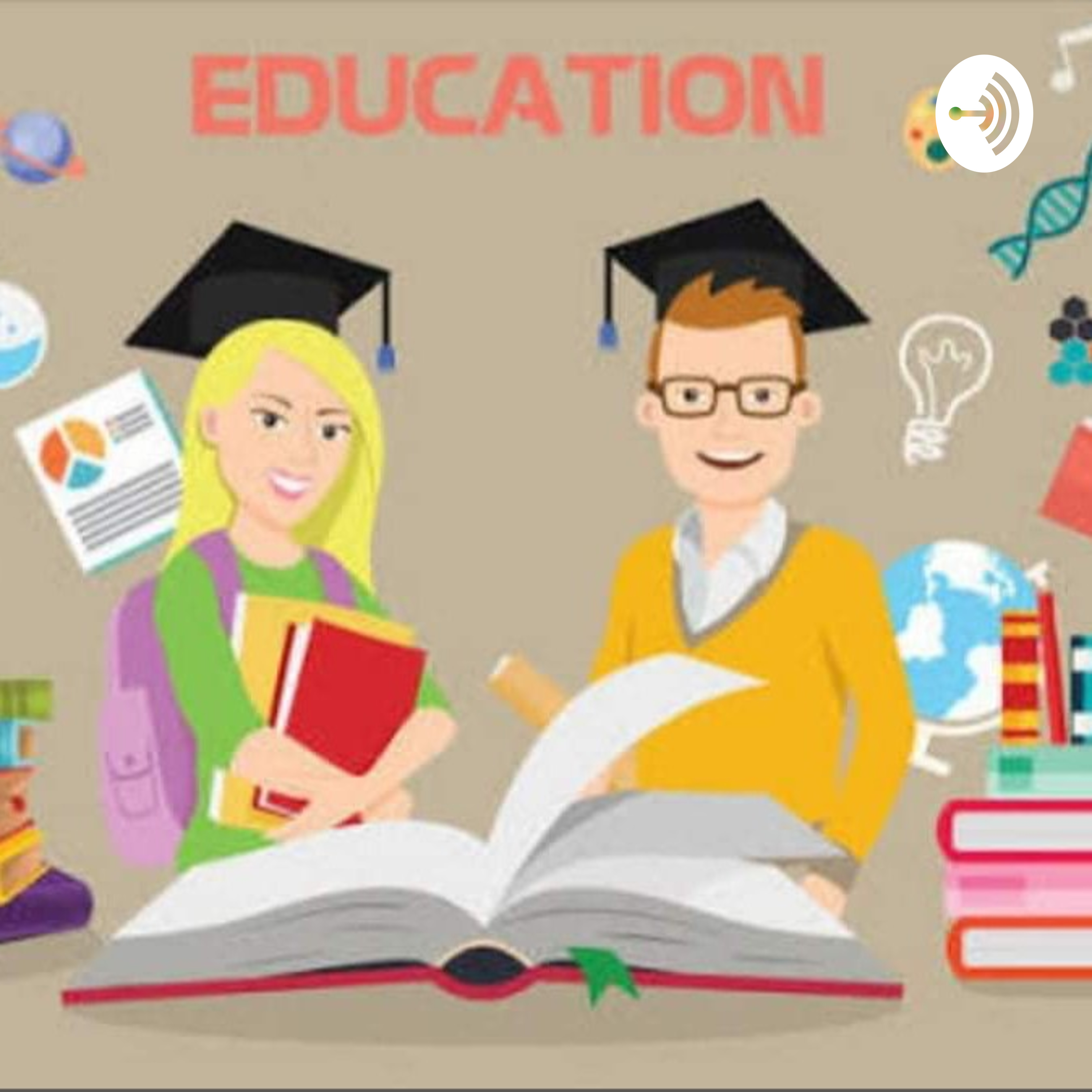 The Importance Of Education