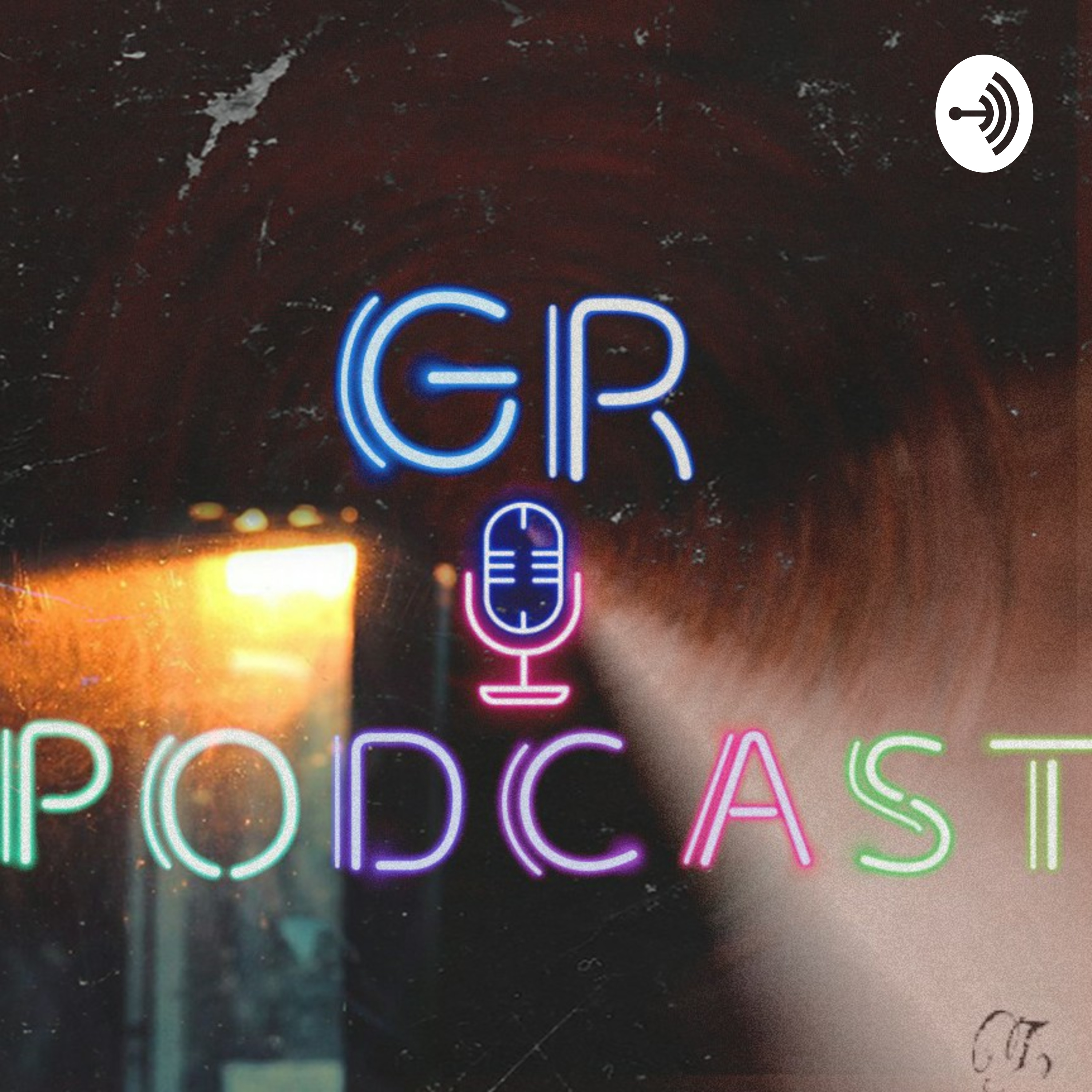 GR Podcast