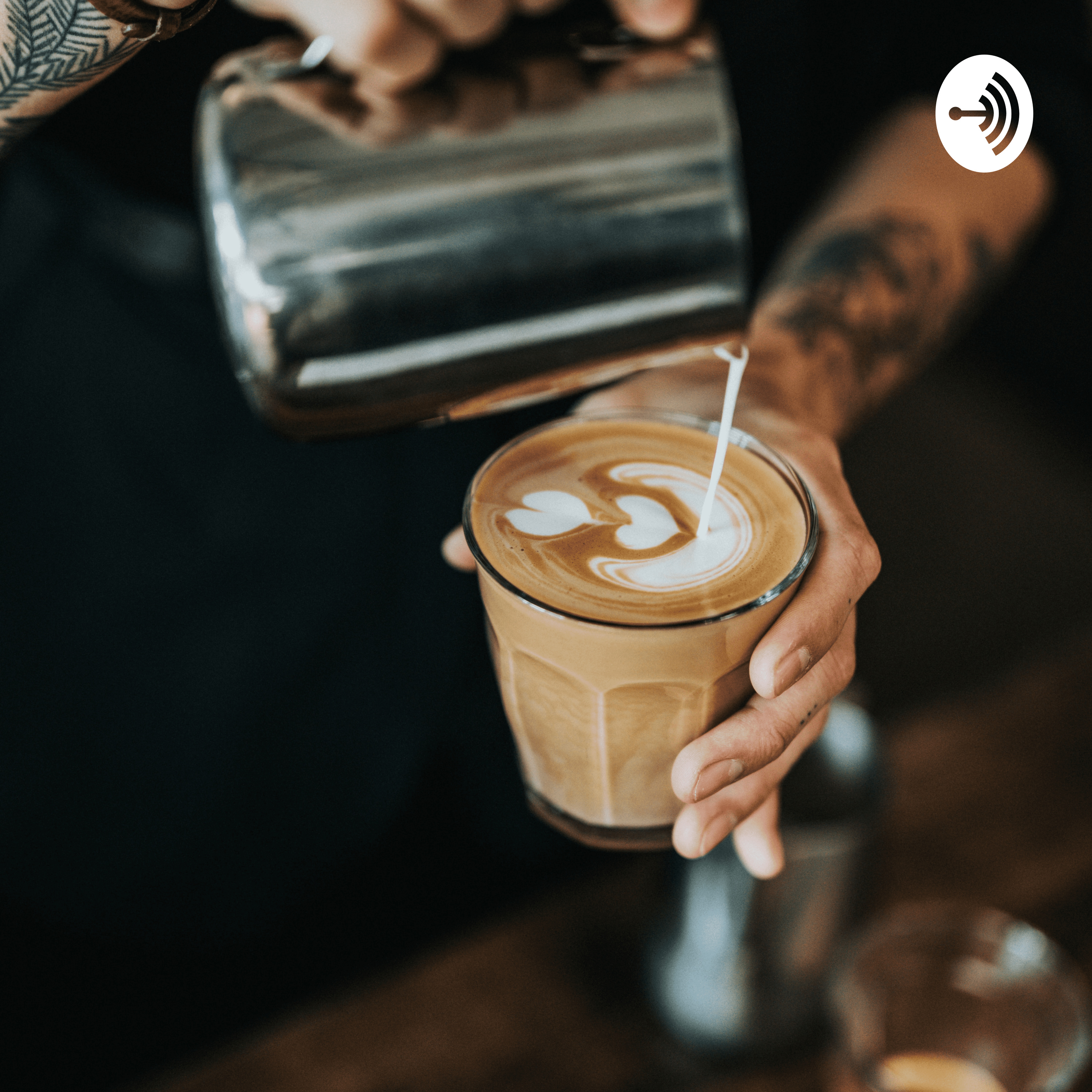 Europa Academy- Personal Trainer.