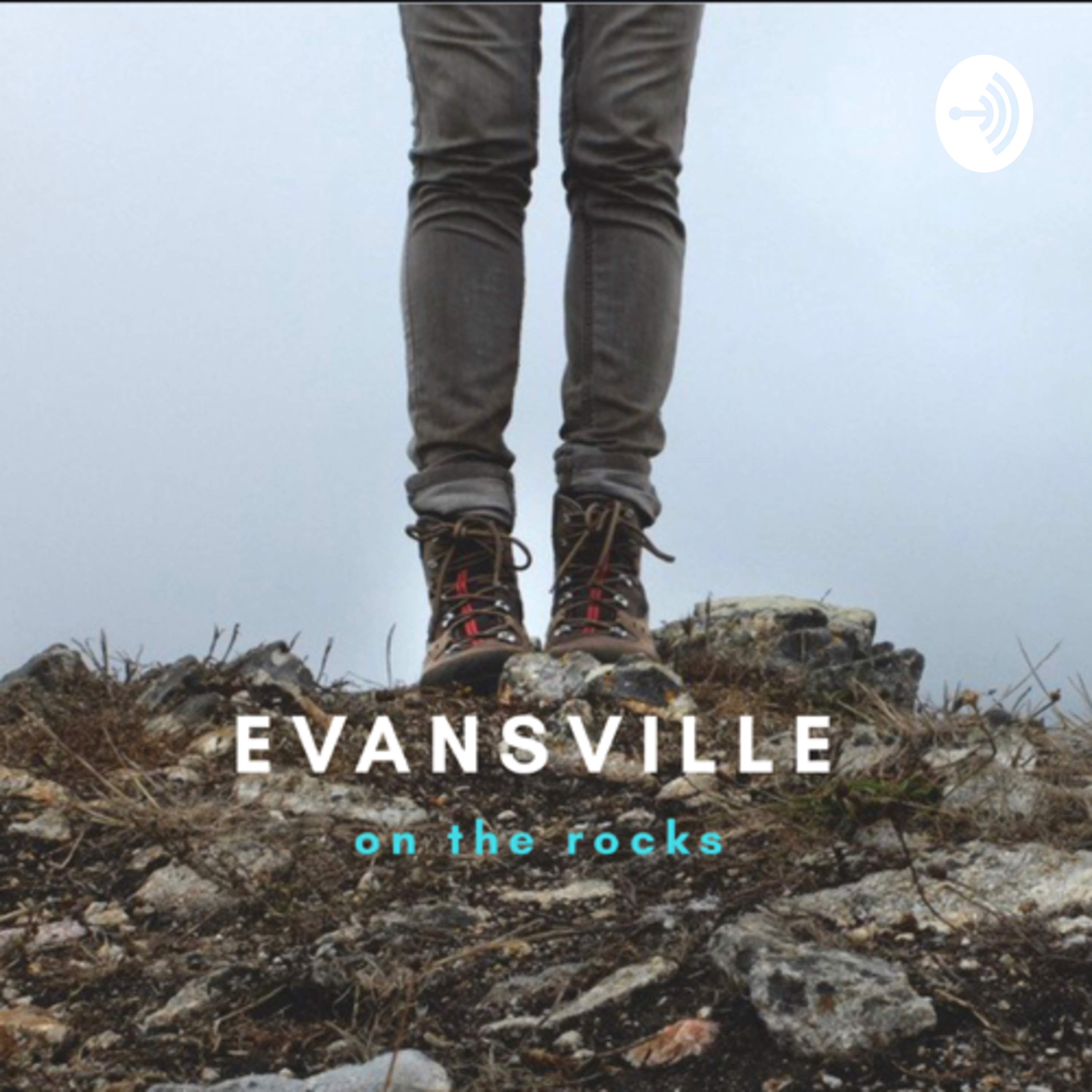 Evansville On The Rocks