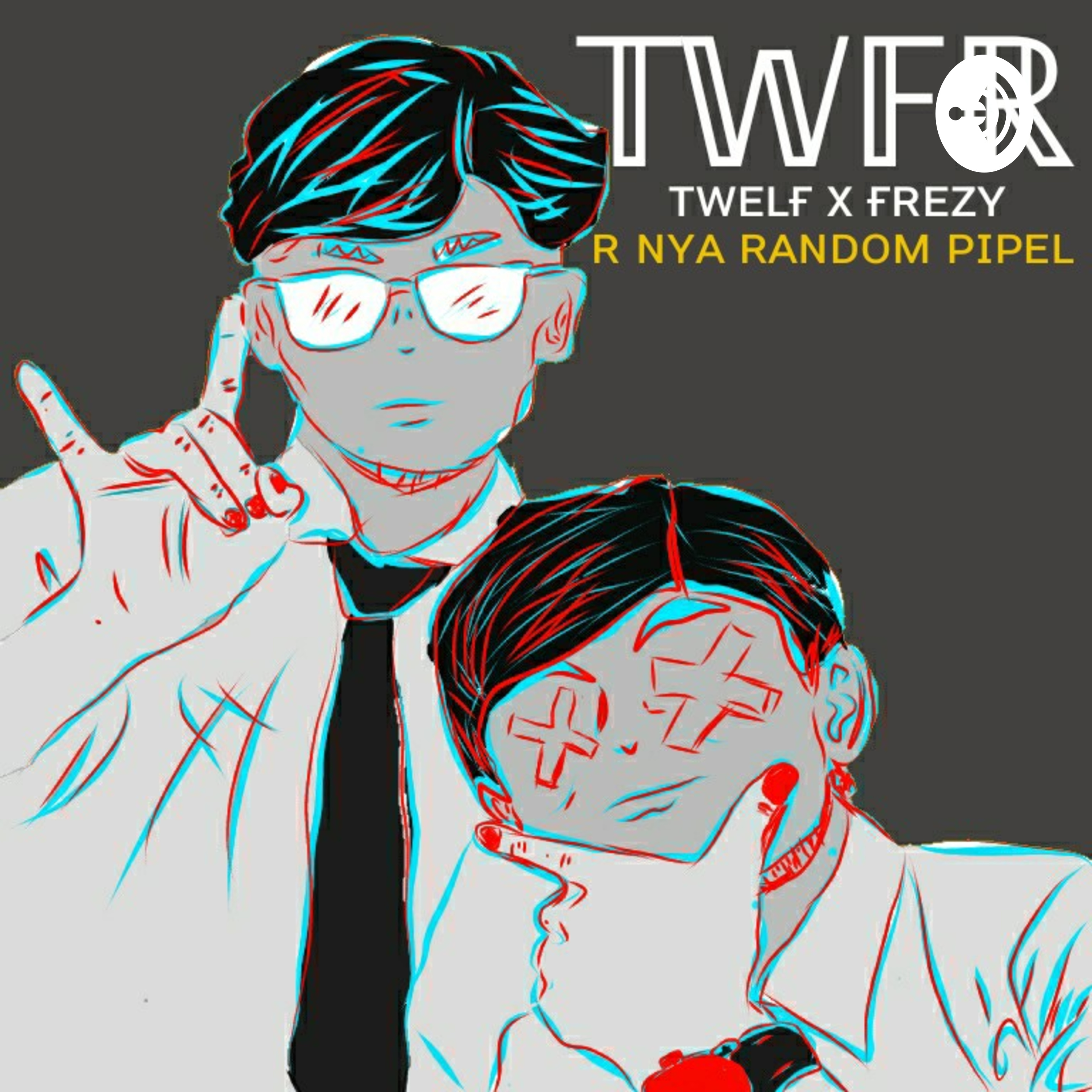 TWFR