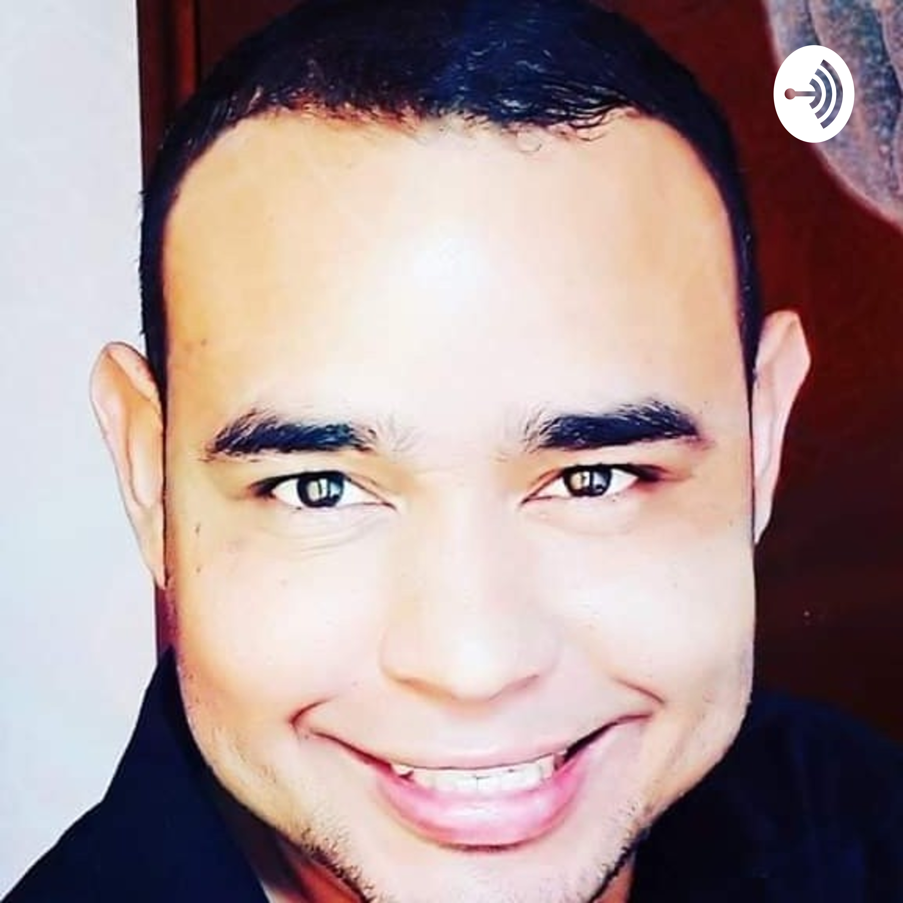 Richard Cuadro