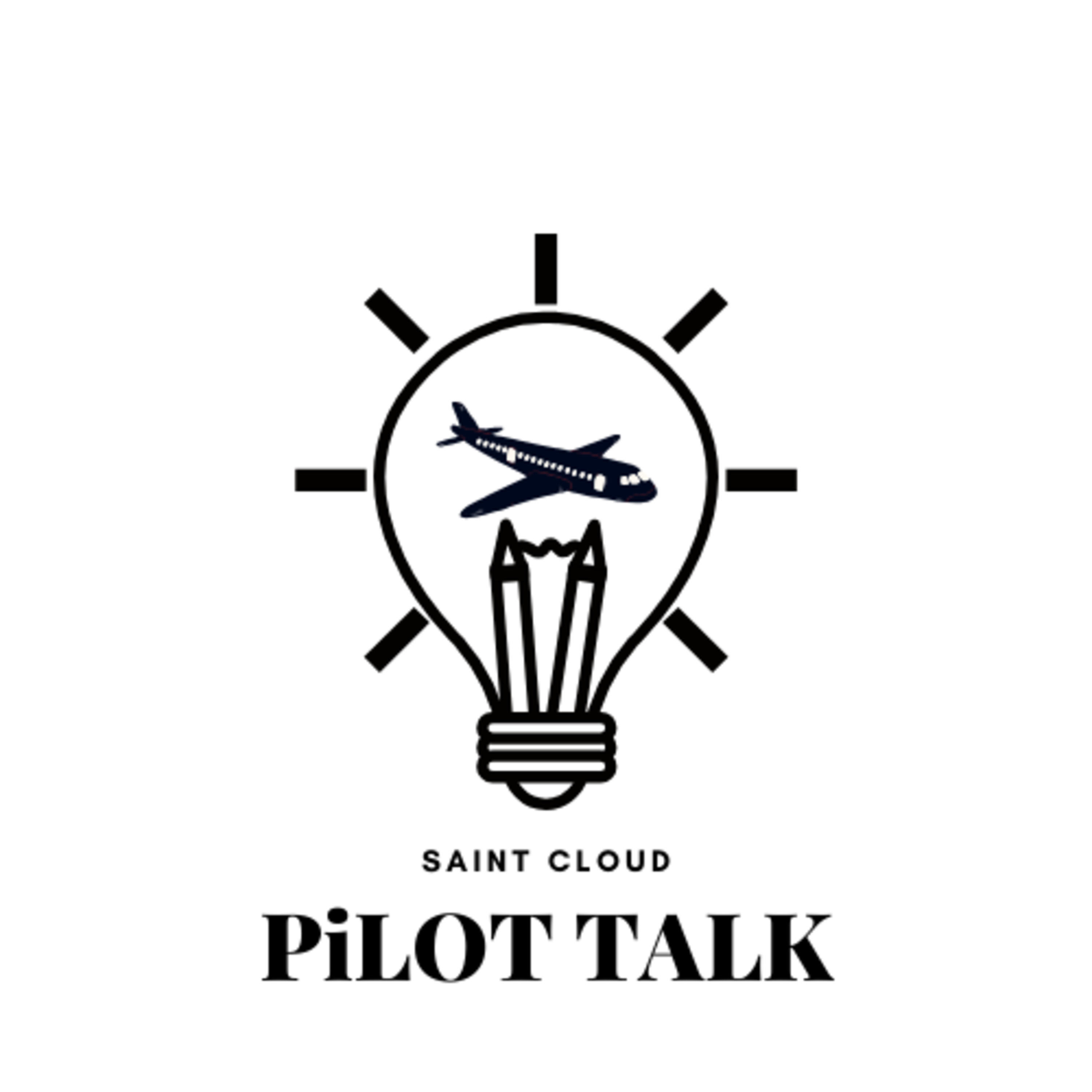 PiLOT TALK