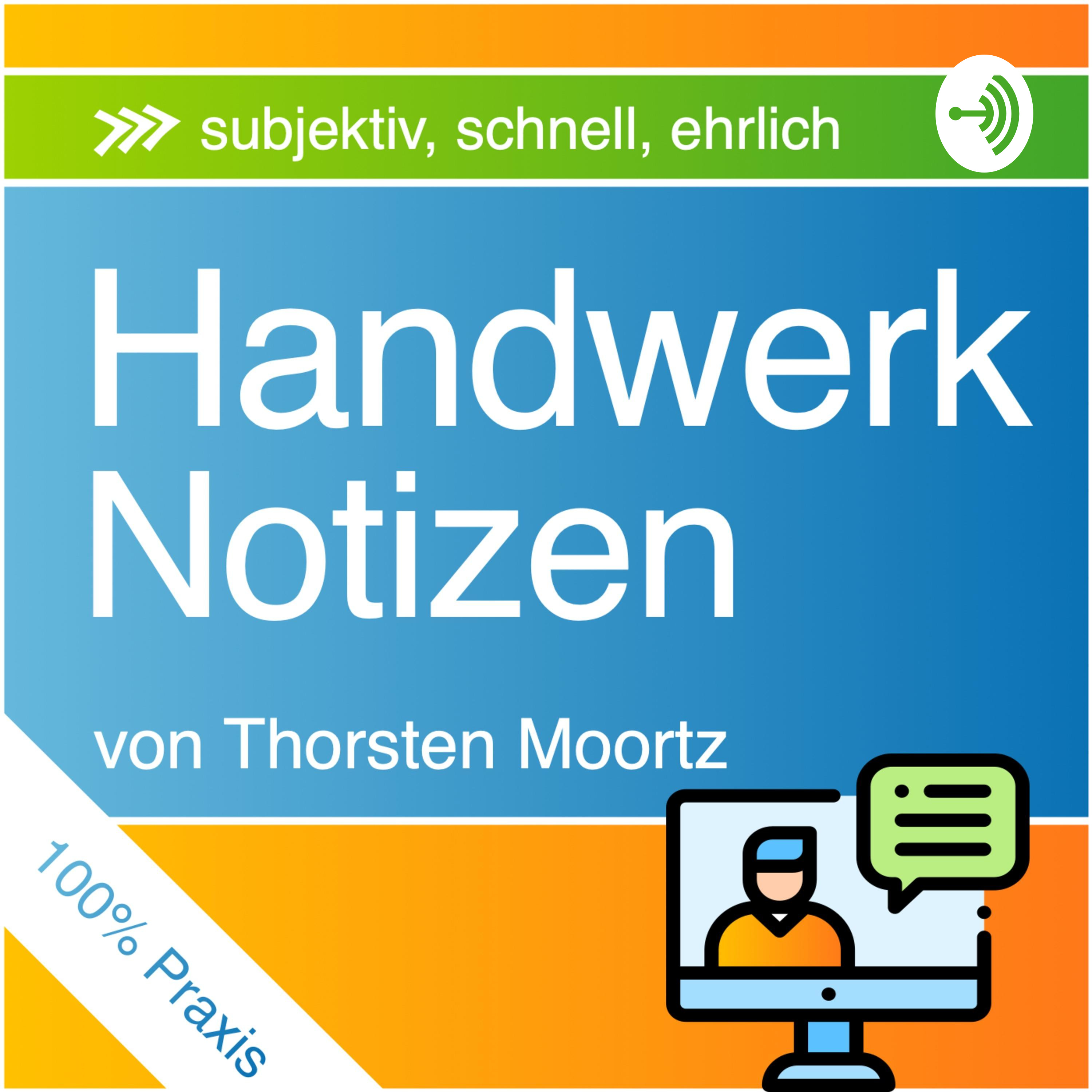 Forderungsmanagement mit Helmut Schmidl