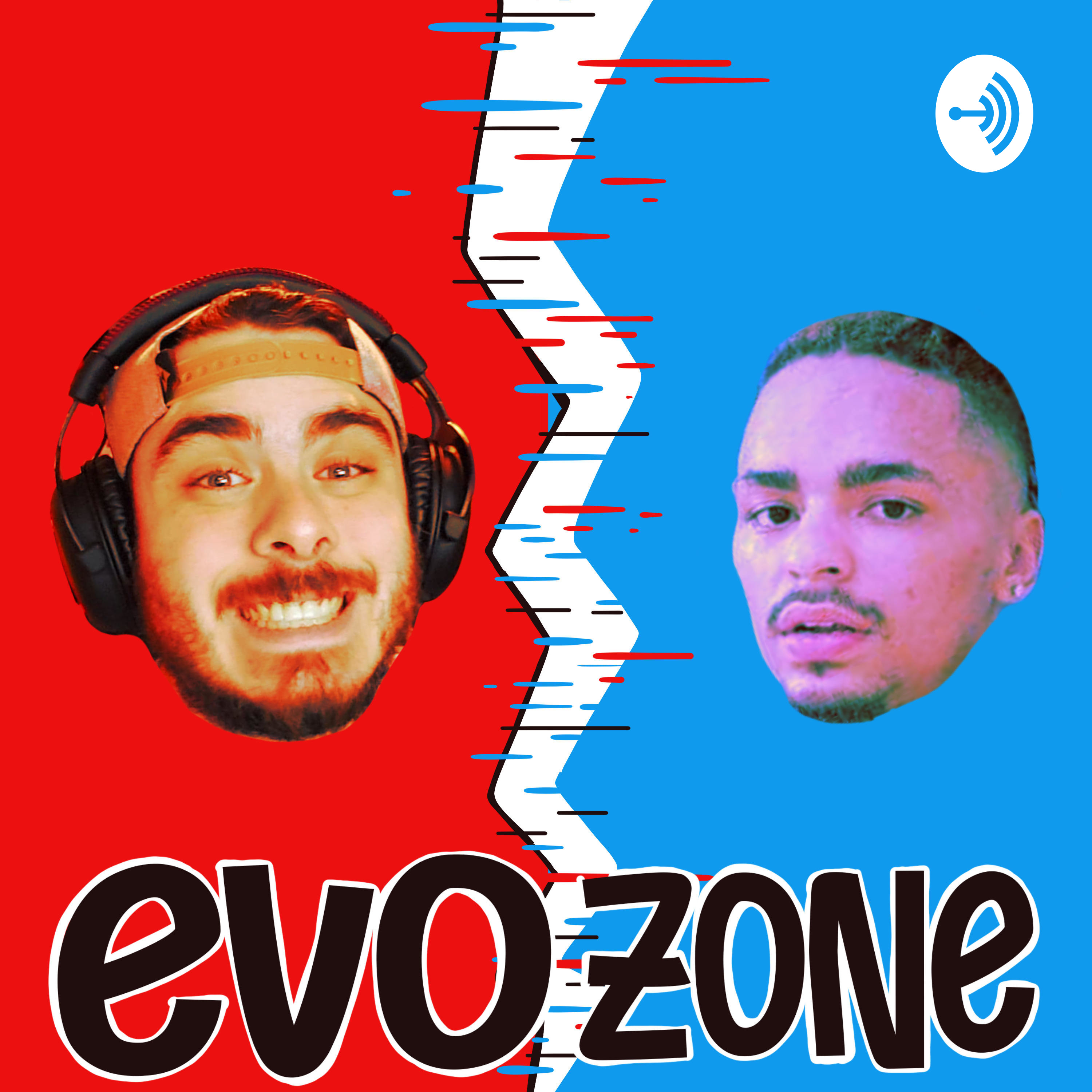 EvoZone