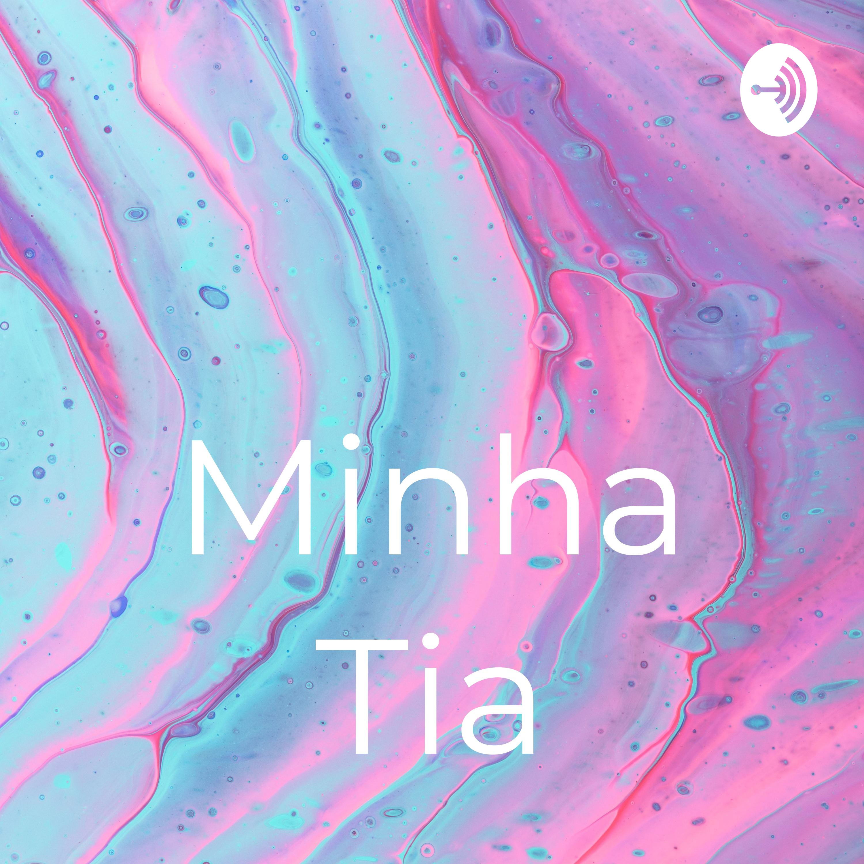 Minha Tia