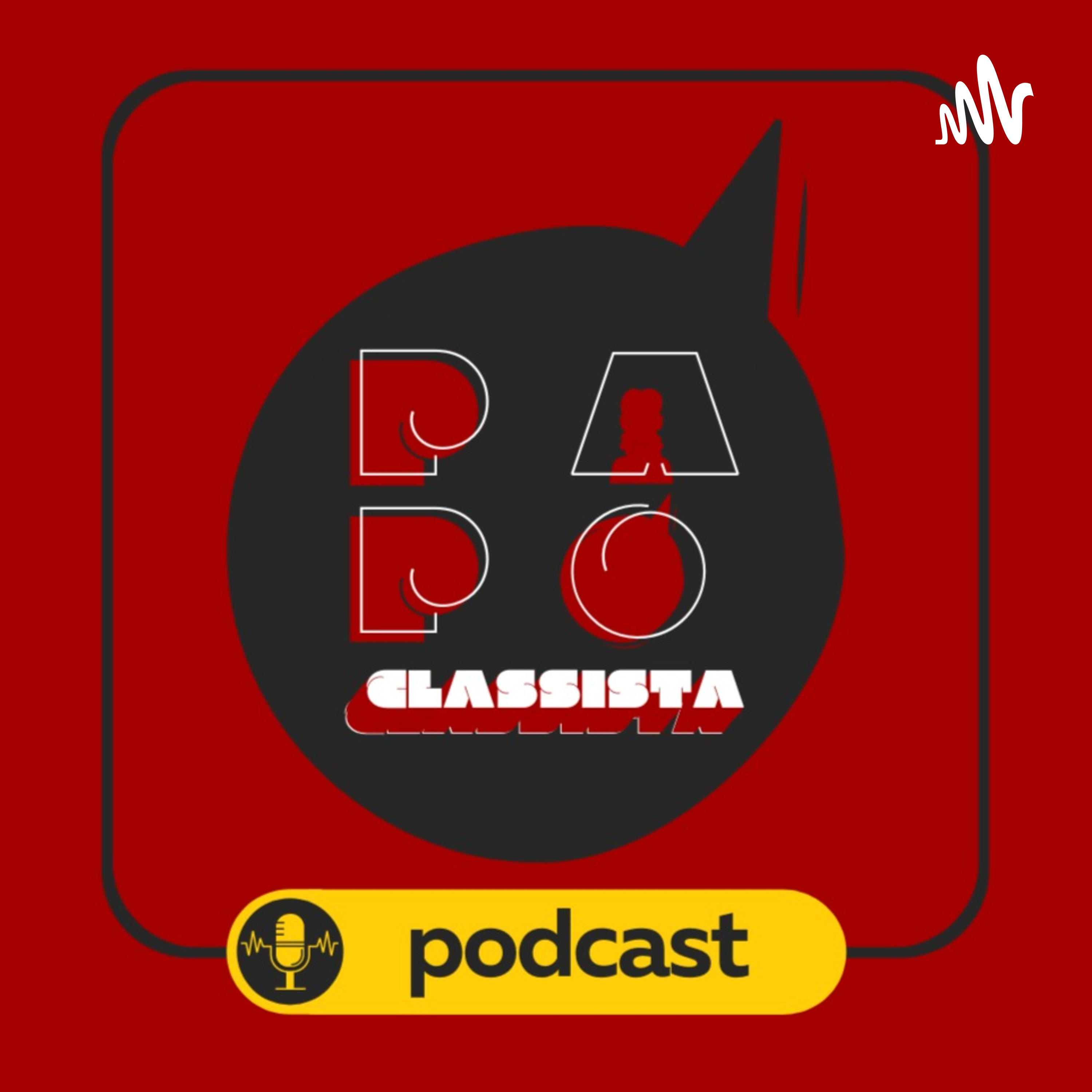 Papo Classista