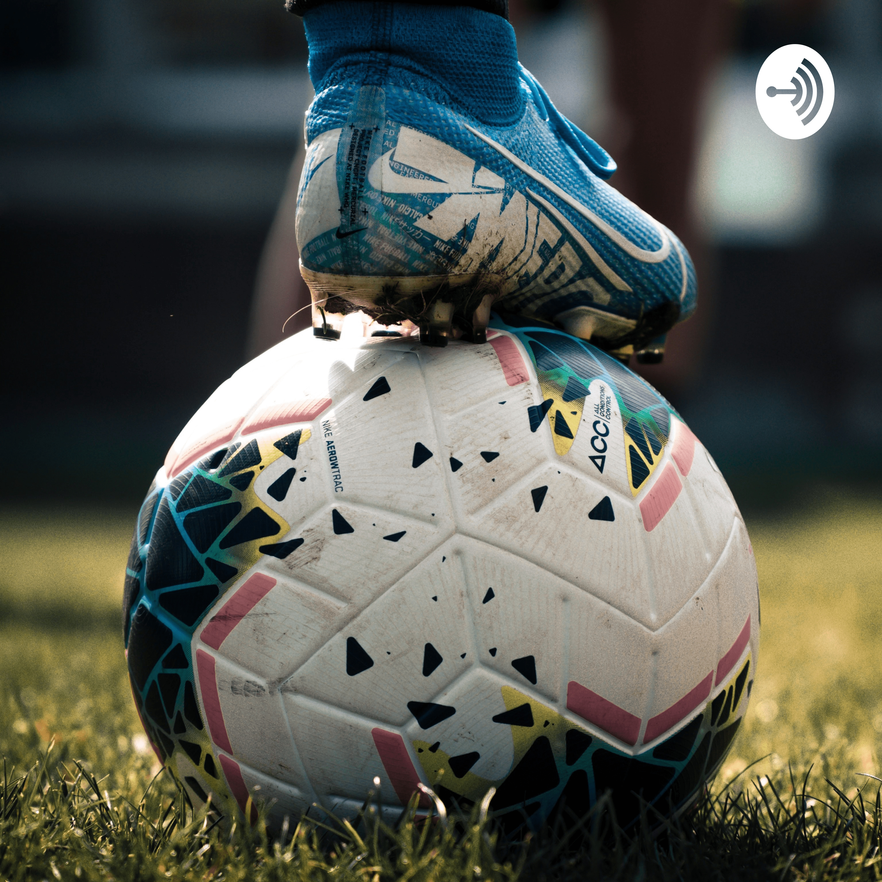 Fútbol Para Forofos