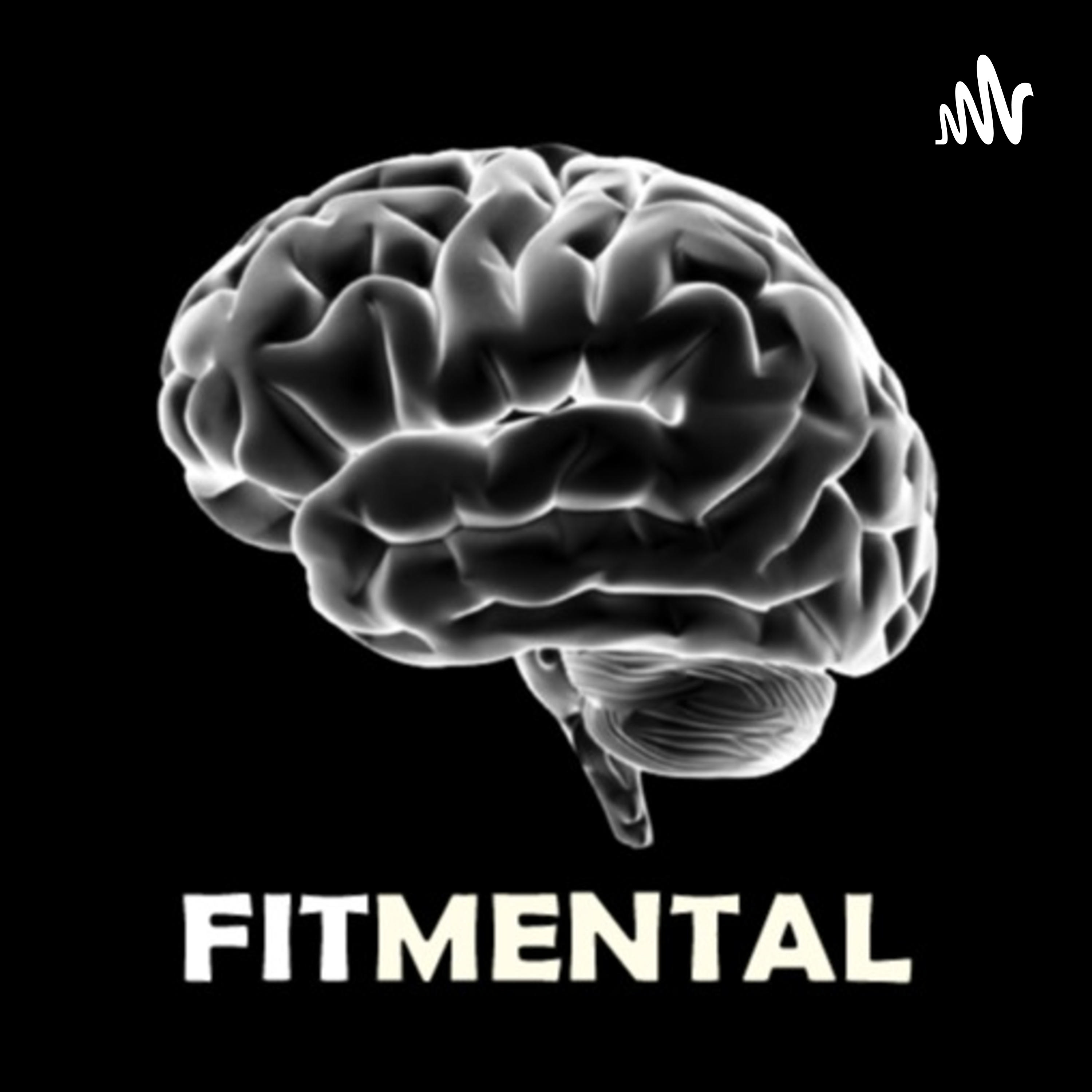 FITMENTAL