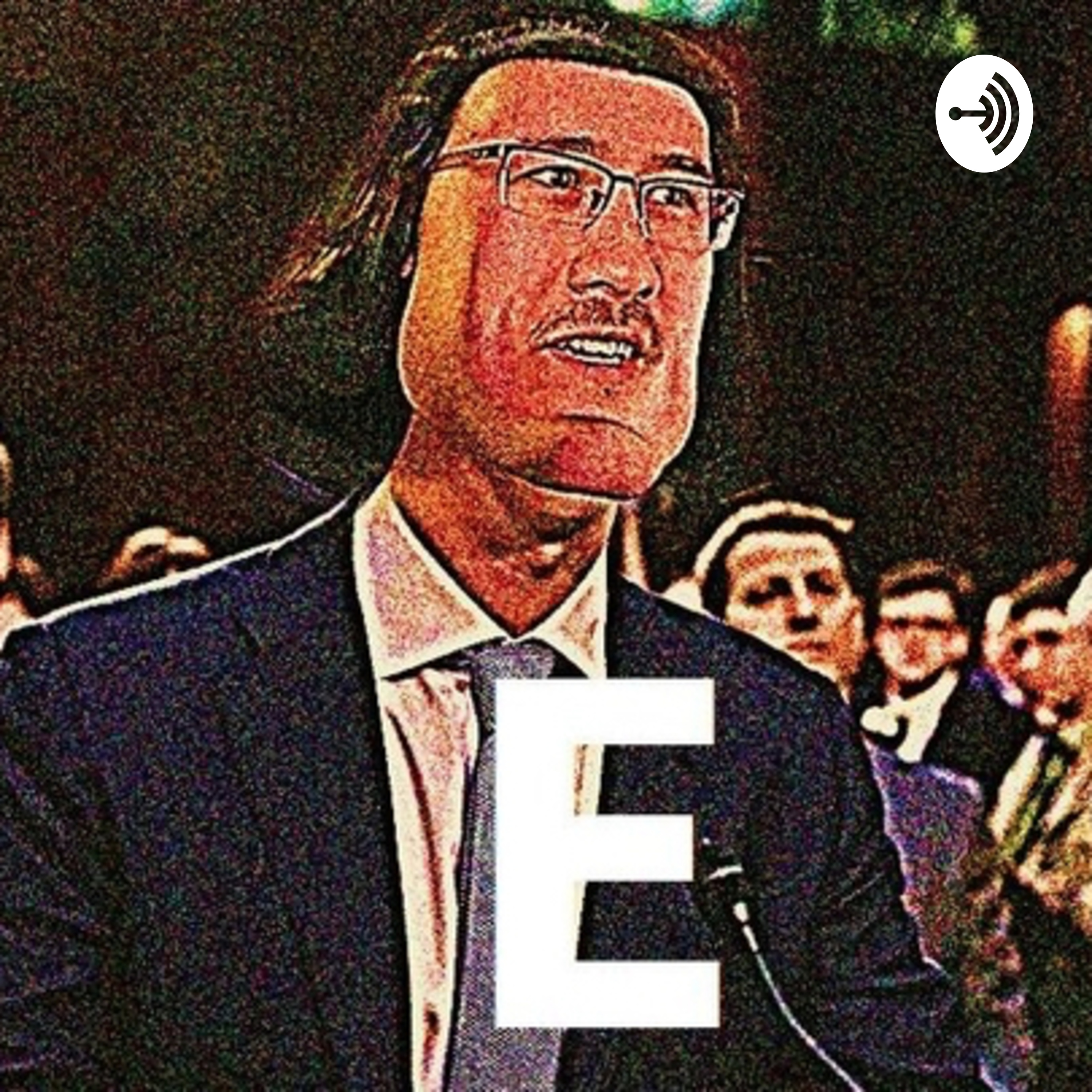 Pee Pee Podcast