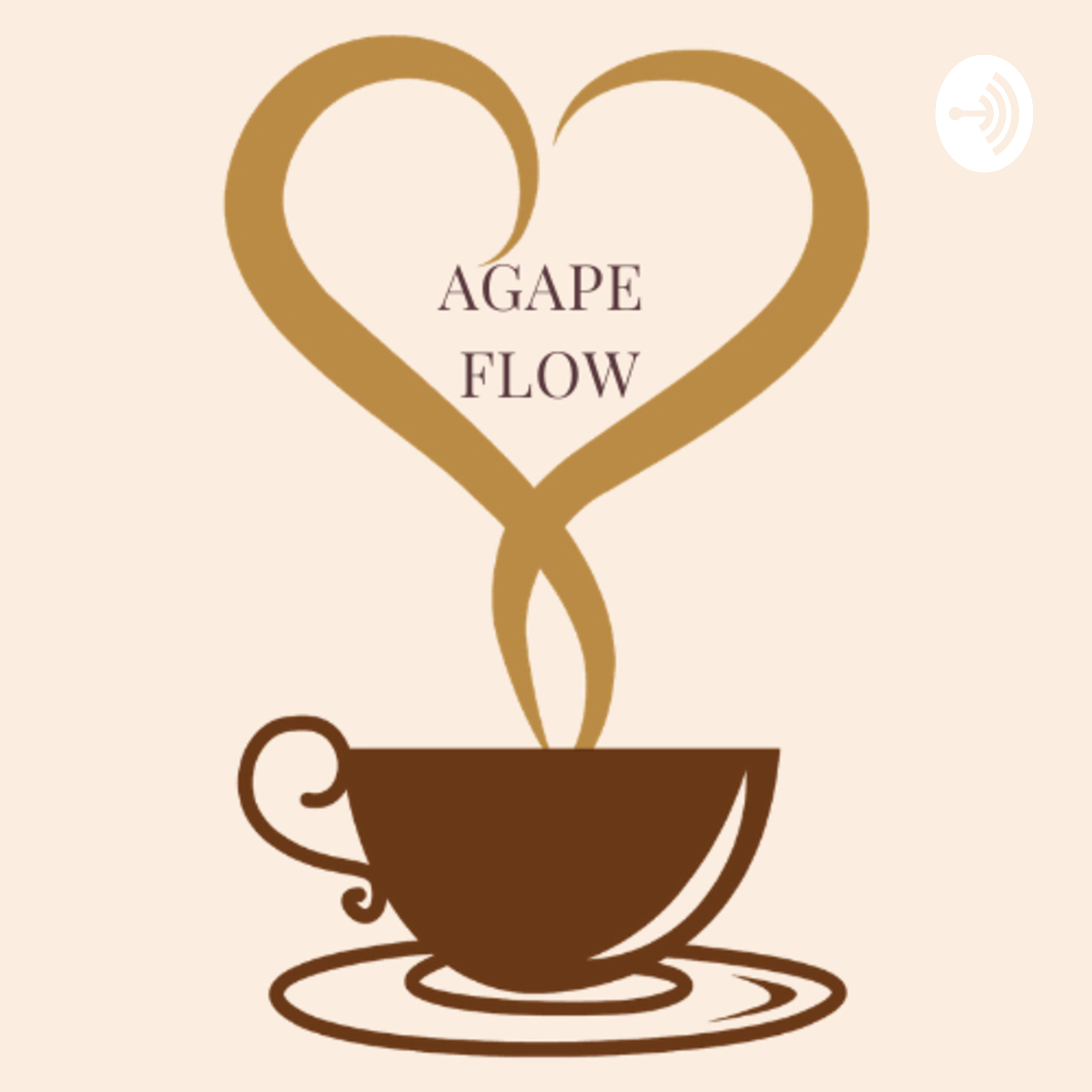 Agape Flow 