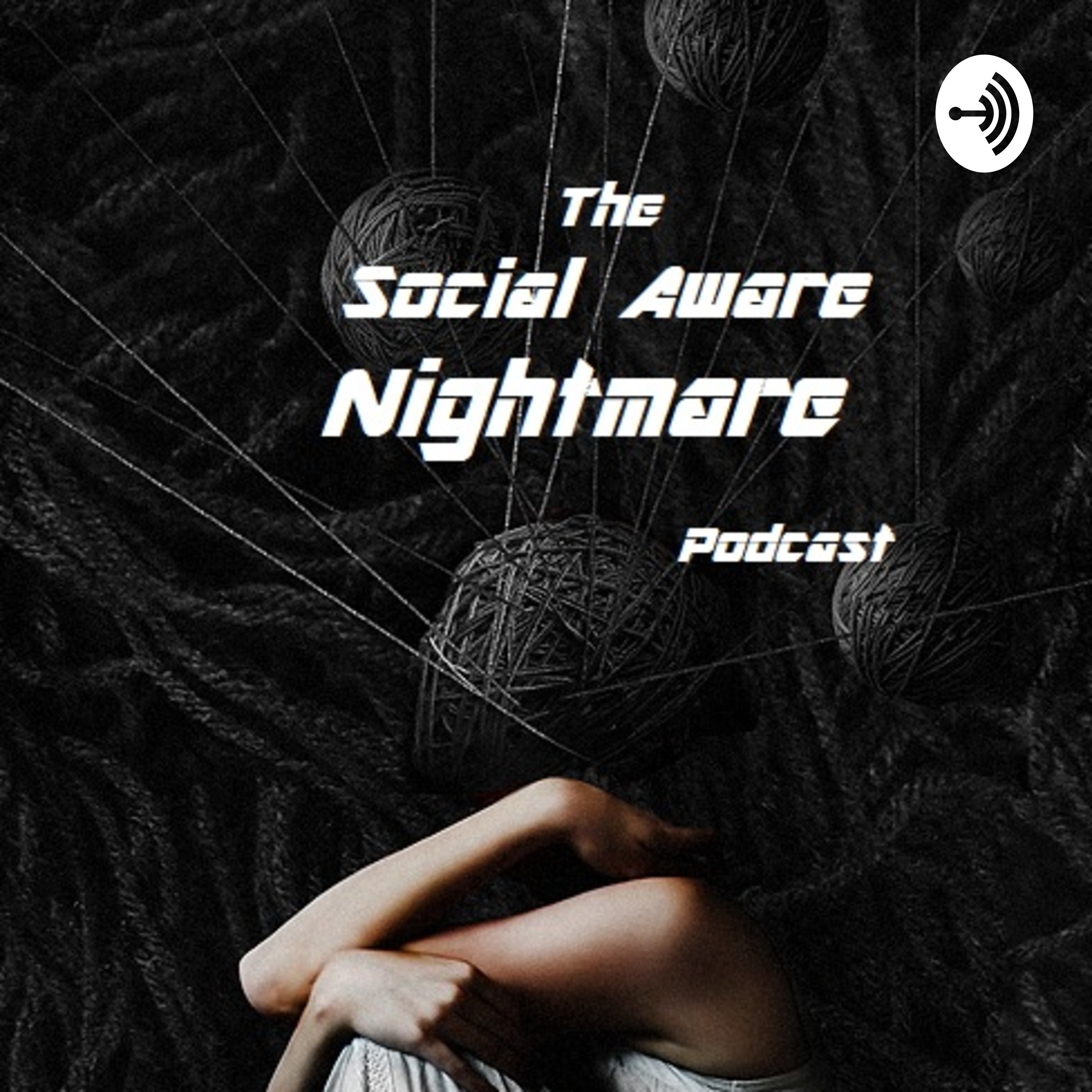 The Social Aware Nightmare