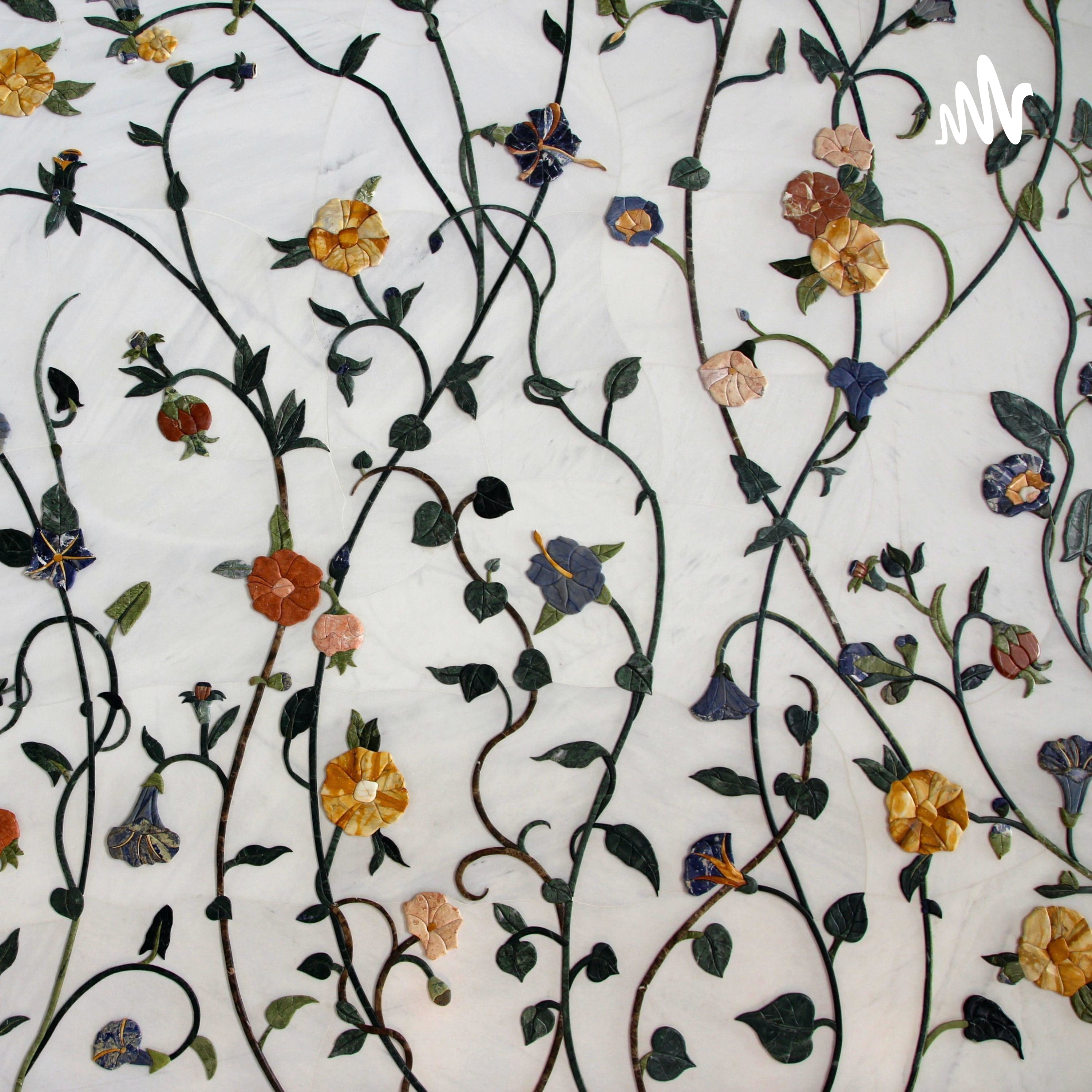 Podcast Tecnología Carola Quinteros - Valentina Arancibia - Antonia Galarce