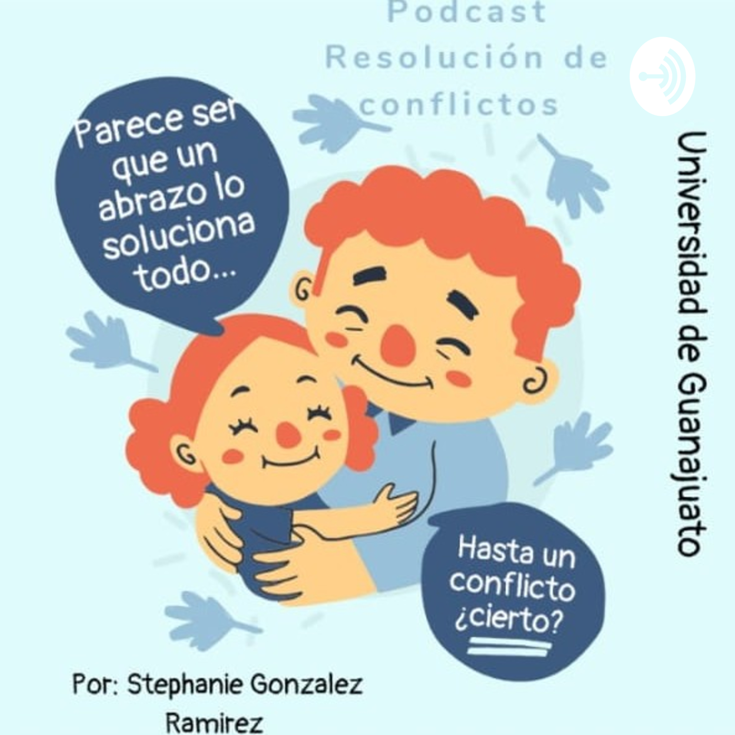 Resolución De Conflictos