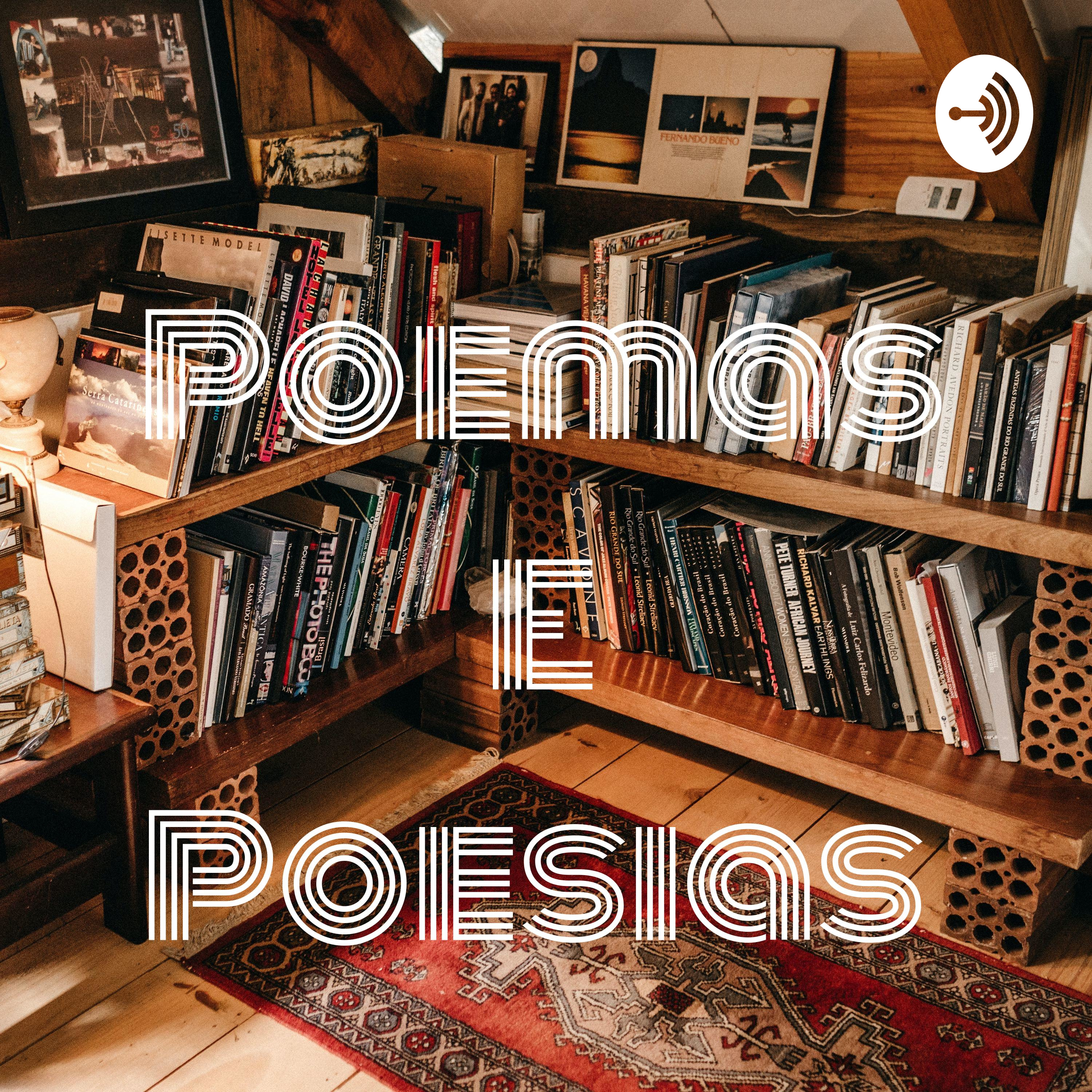 Poemas E Poesias