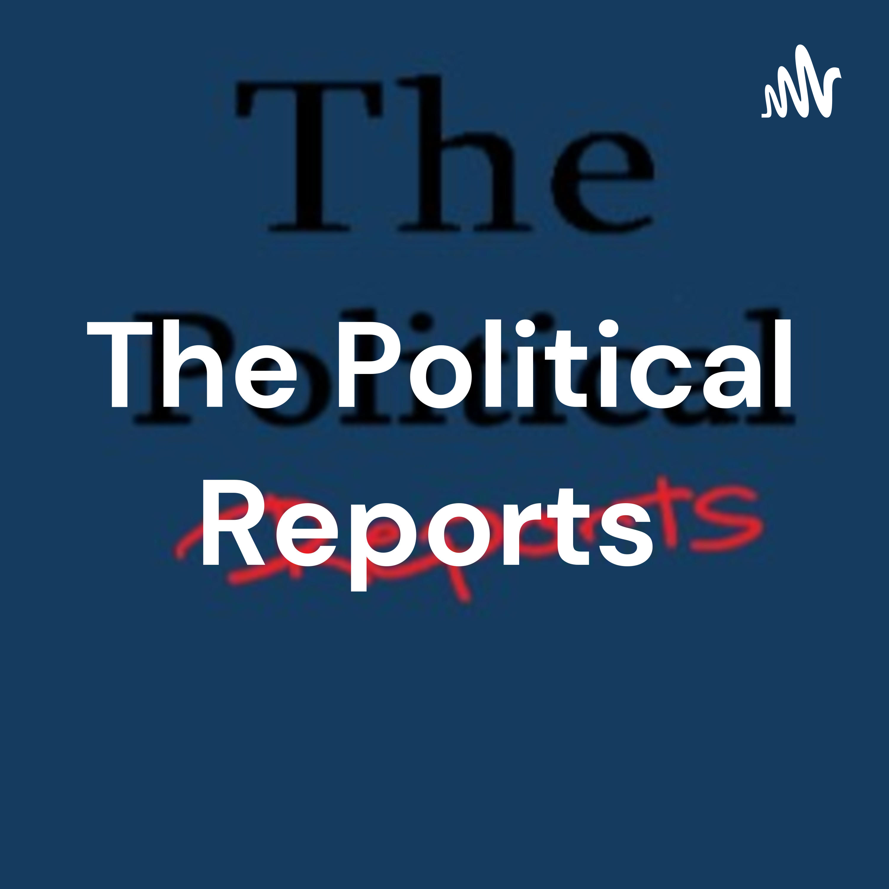 The Political Reports