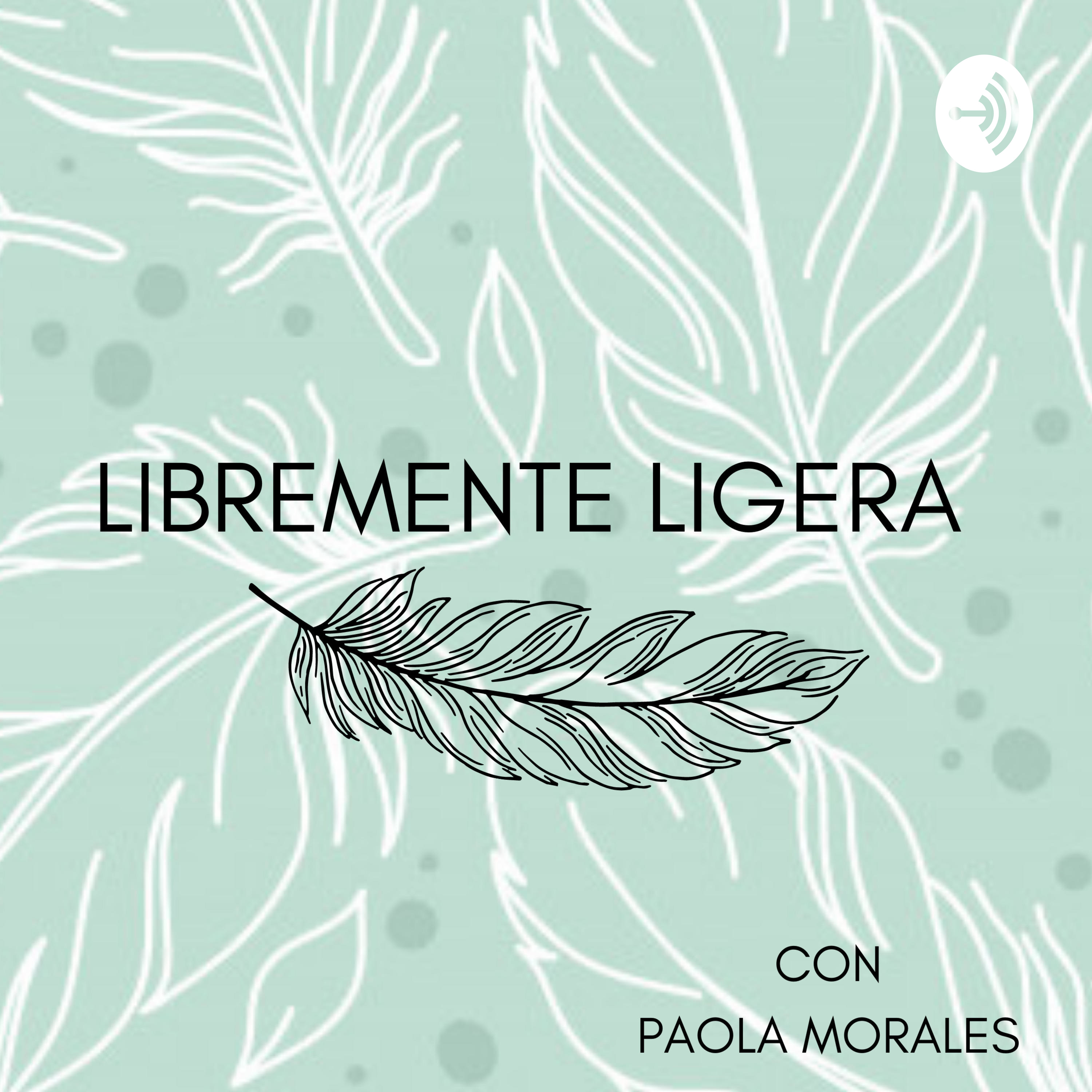 Libremente Ligera