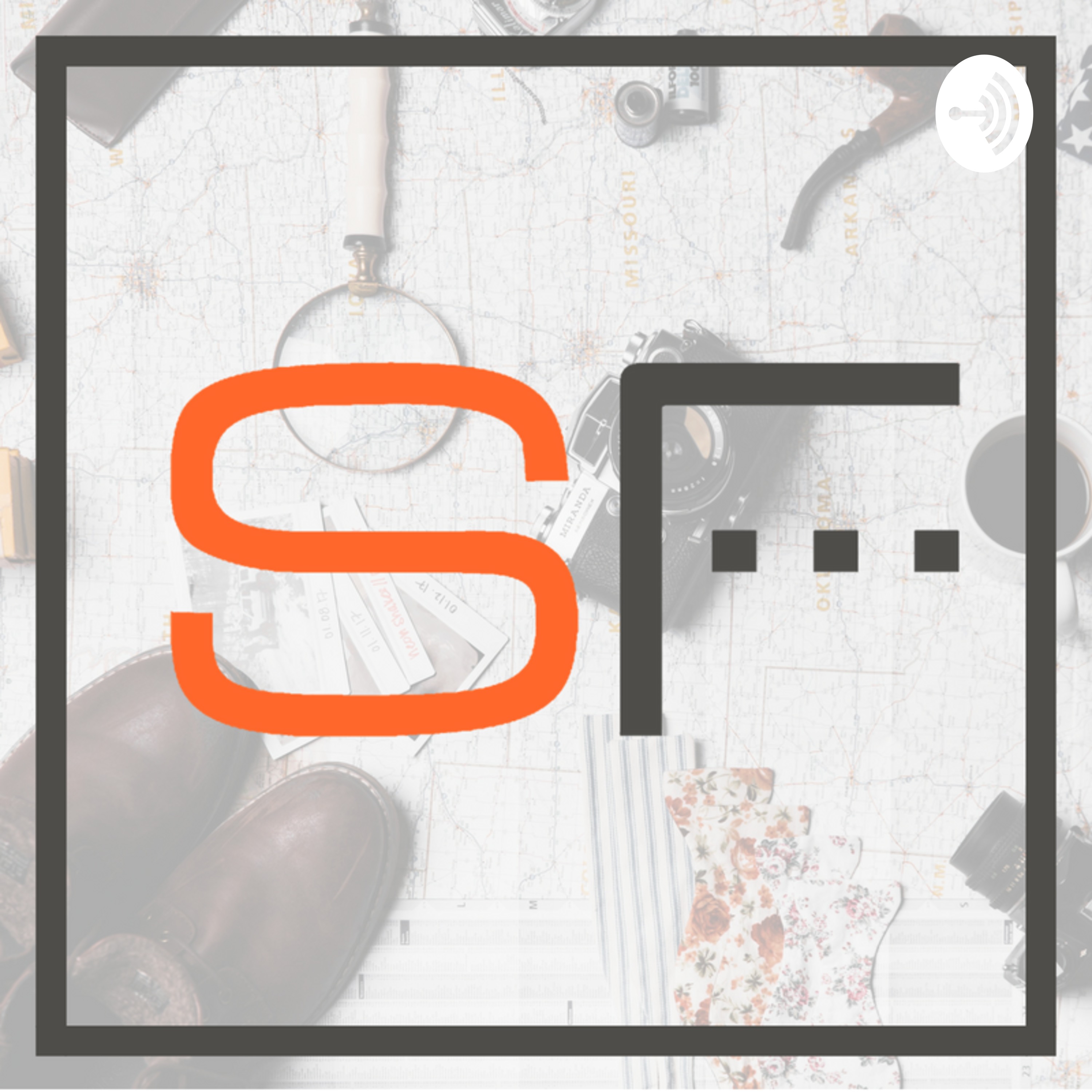 Spencer Talks With Listen Via Stitcher For Podcasts - 