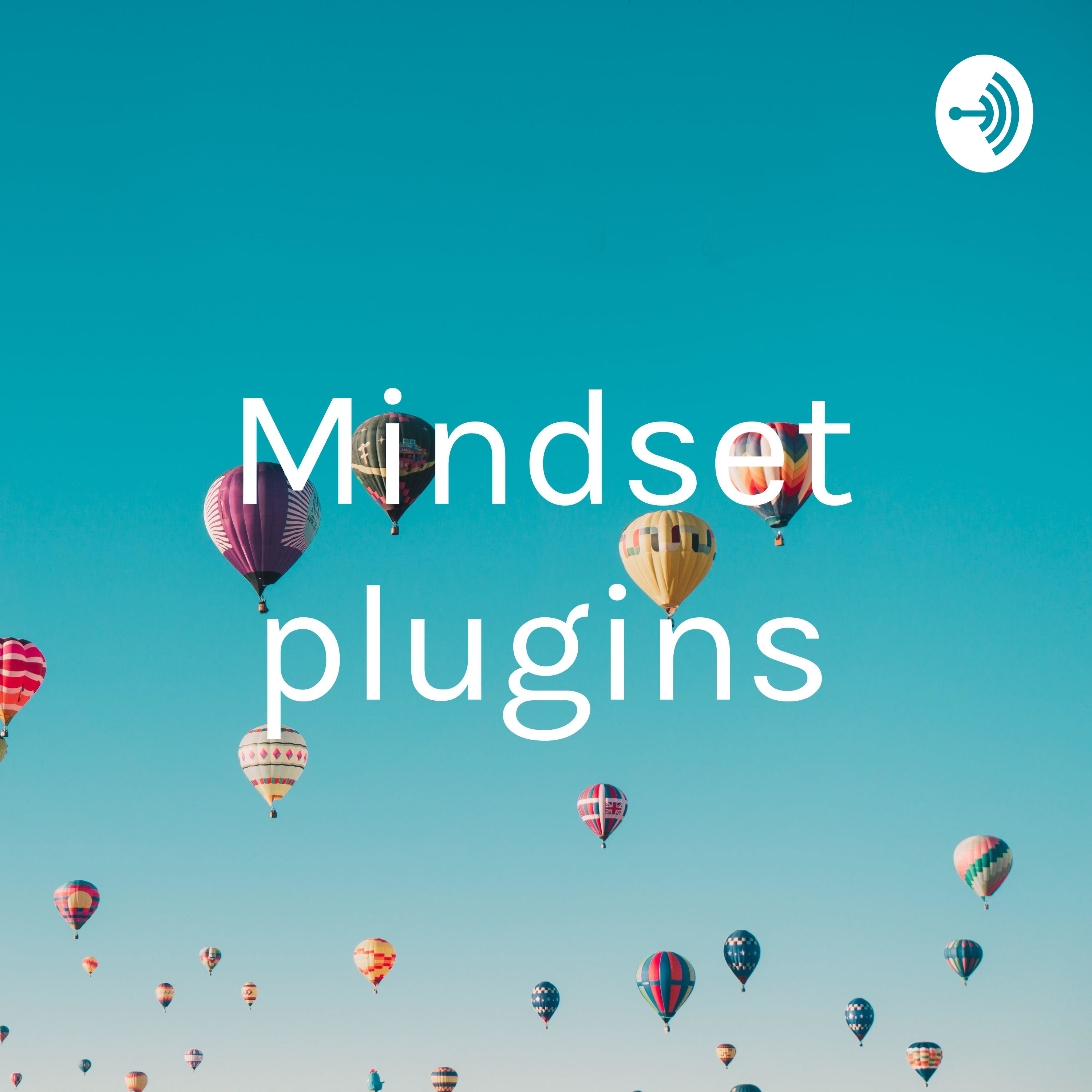 Mindset plugins