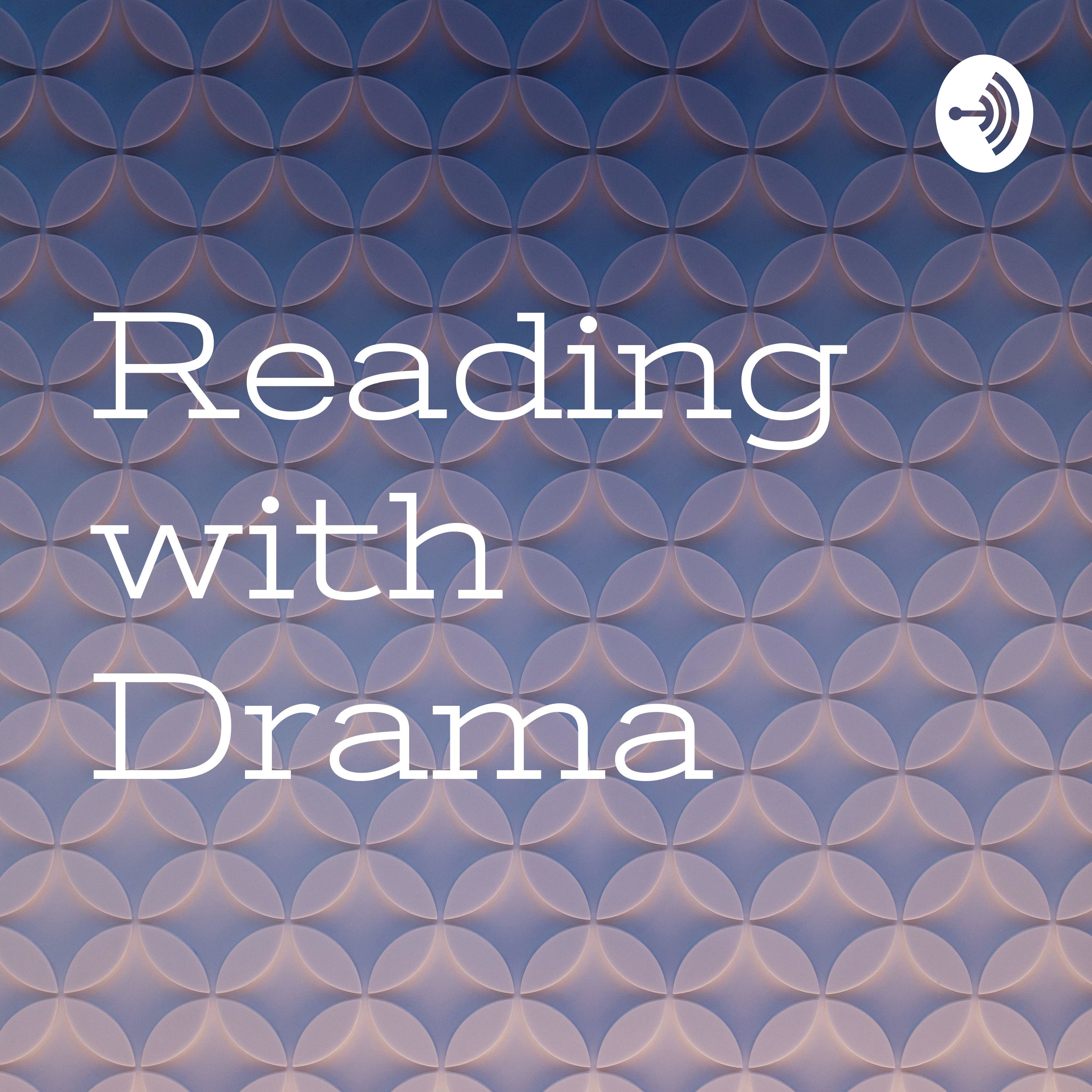 Reading with Drama