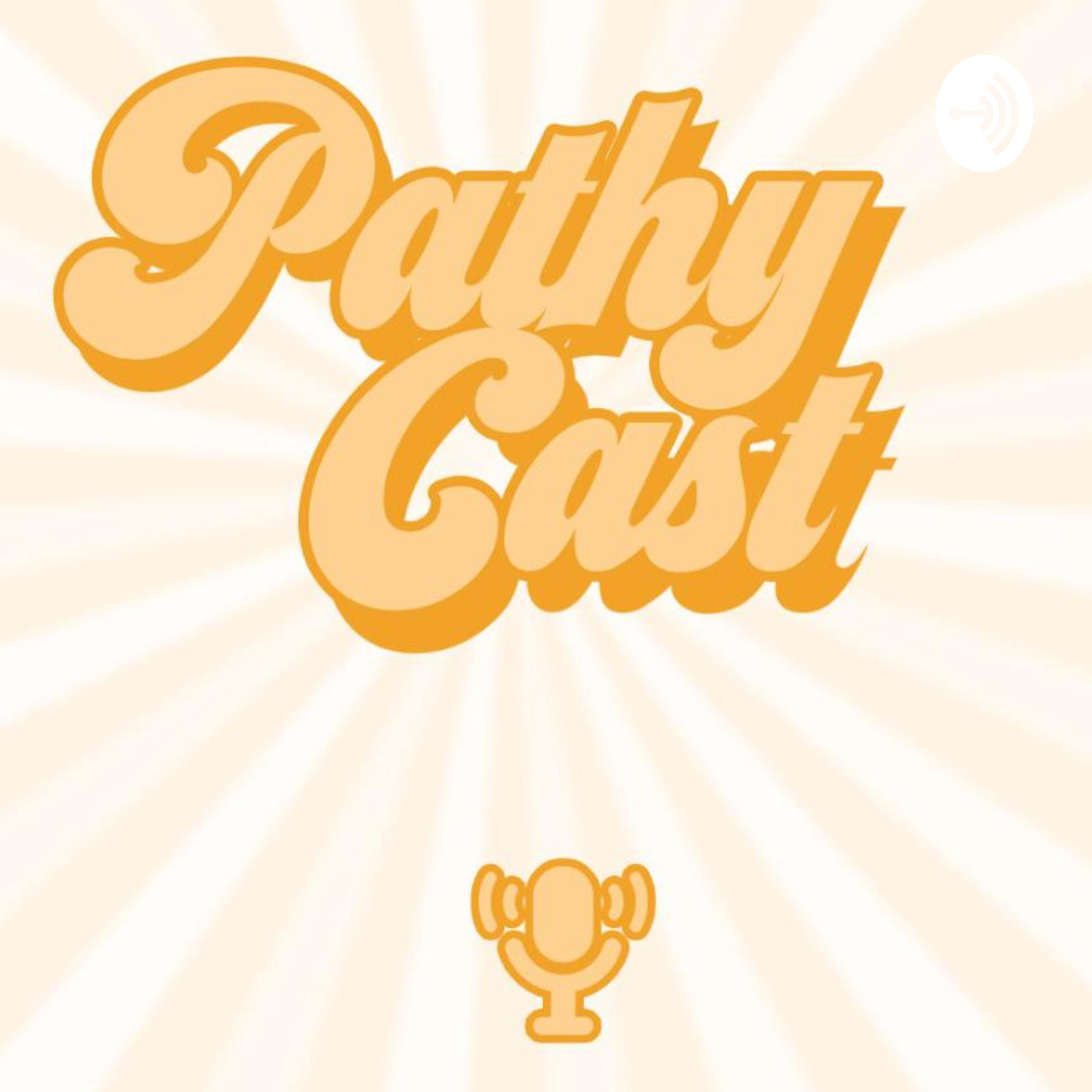PathyCast
