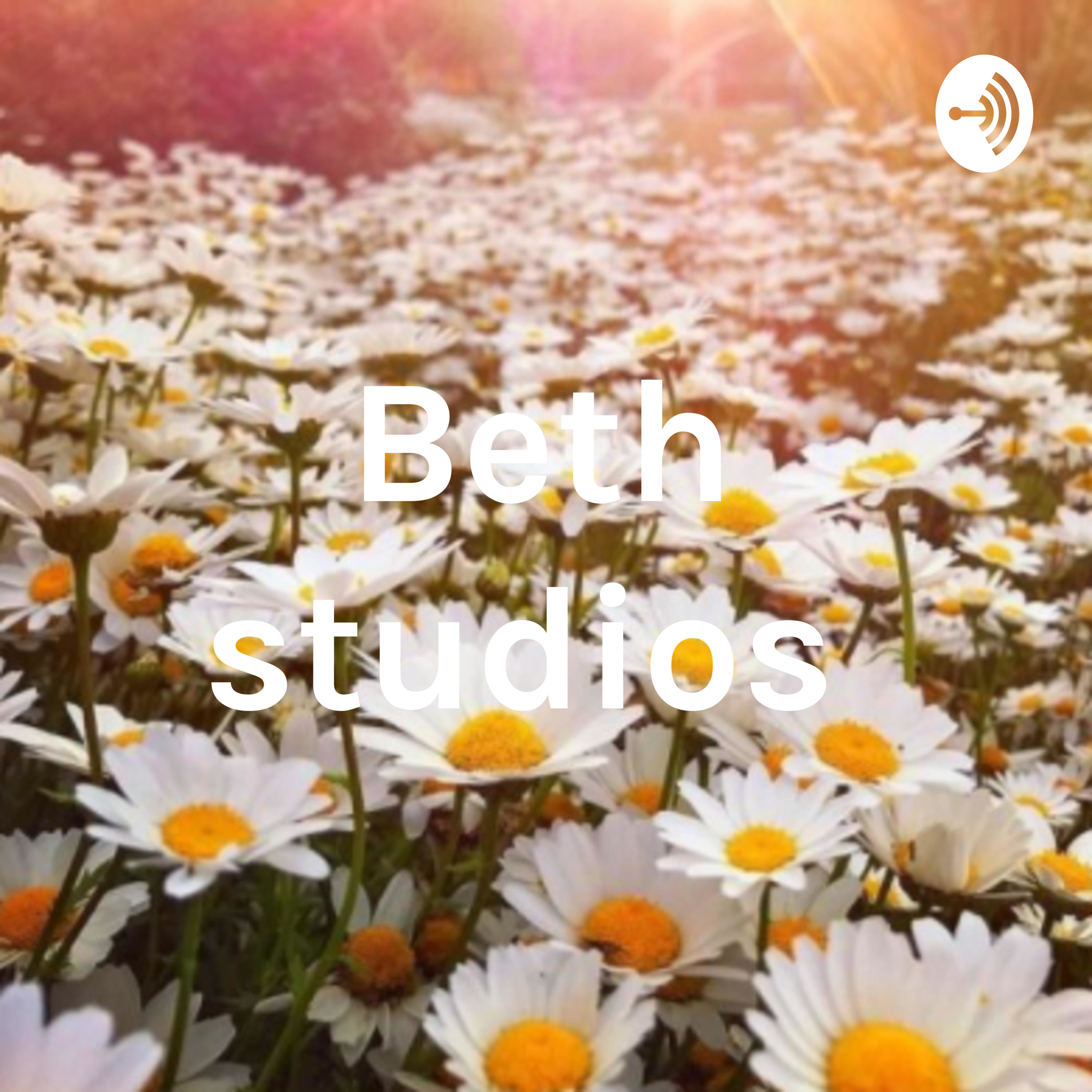 Beth studios 