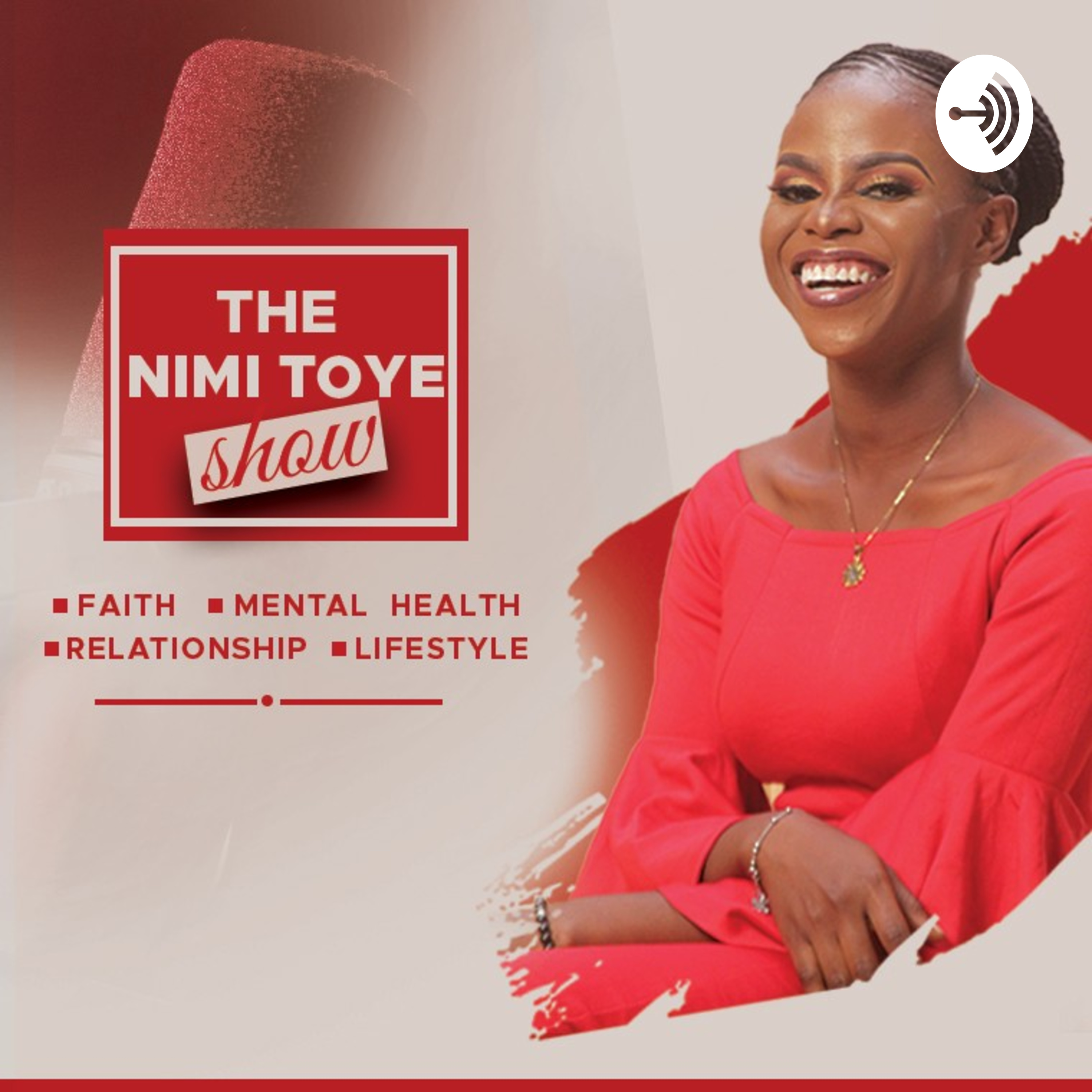 The Nimi Toye Show on Jamit