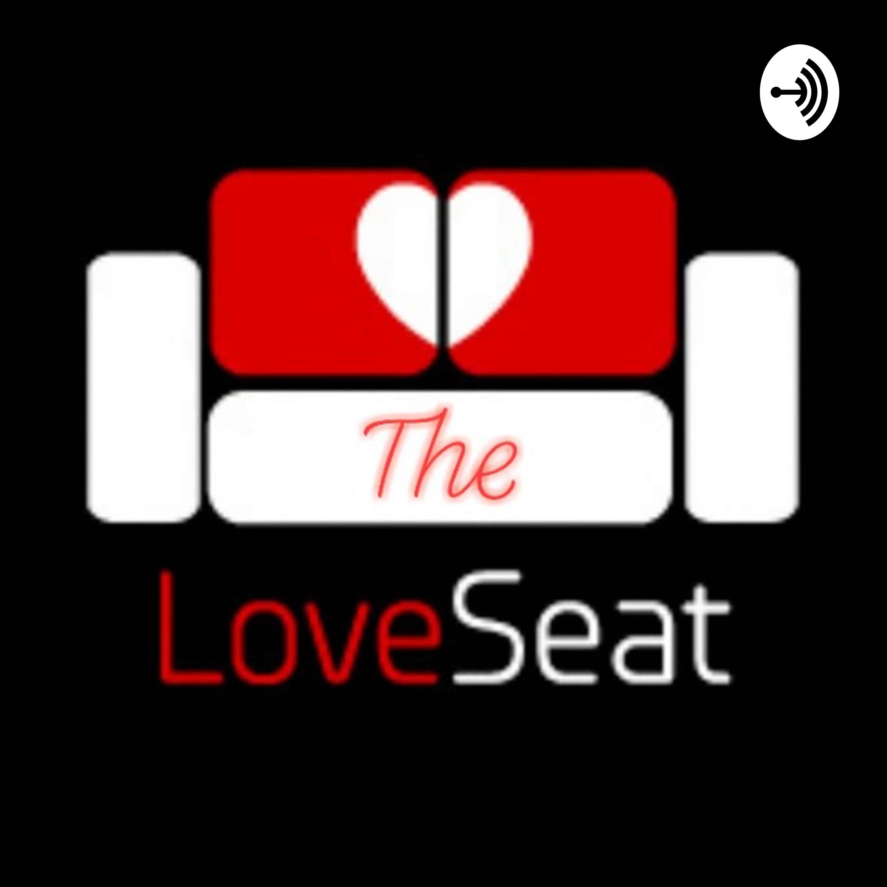 The Loveseat