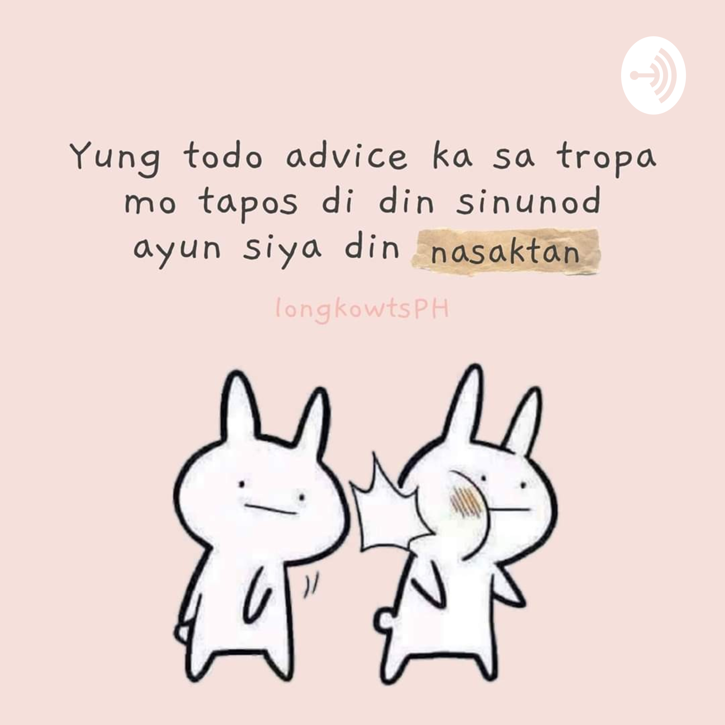 Charot911 podcast artwork