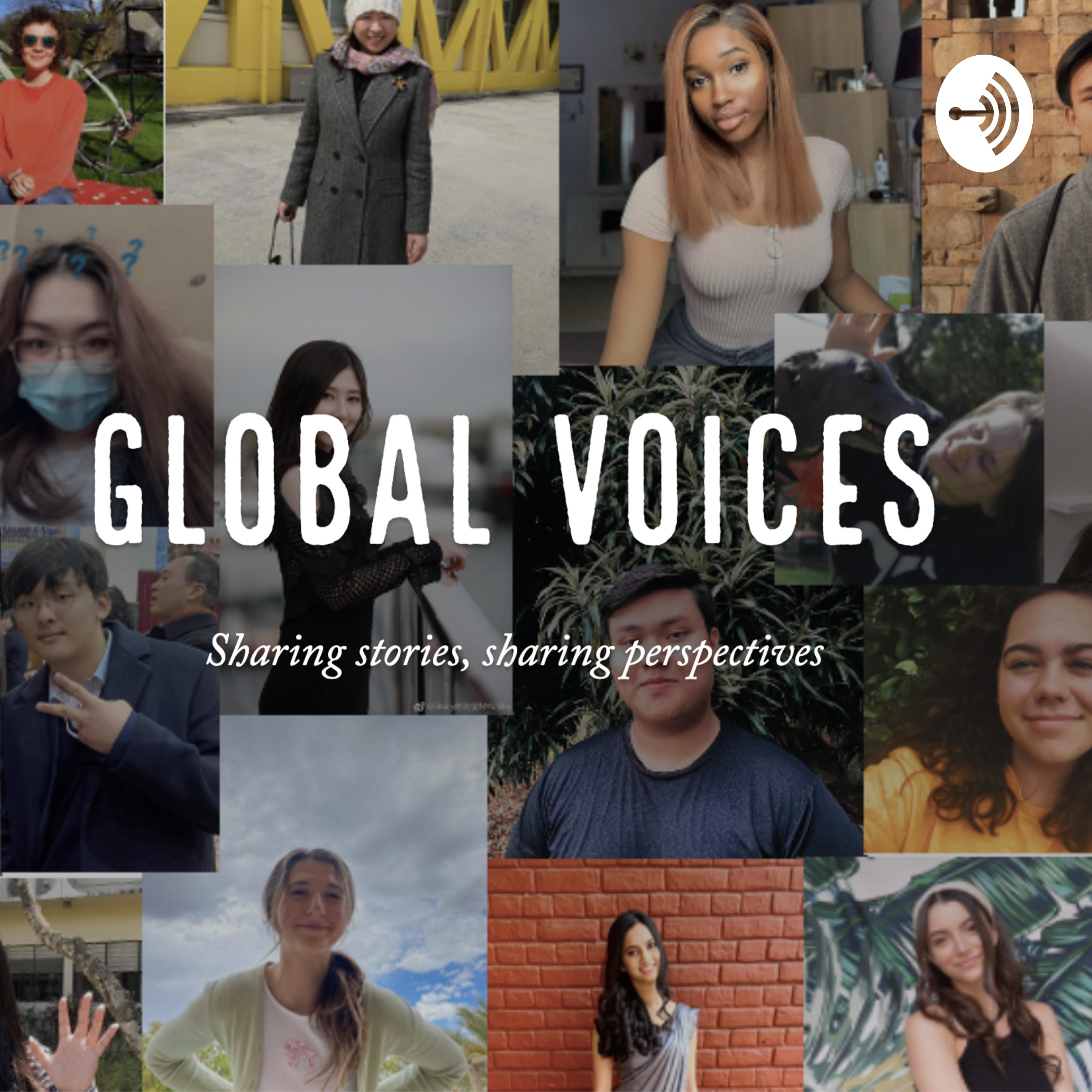 Global Voices