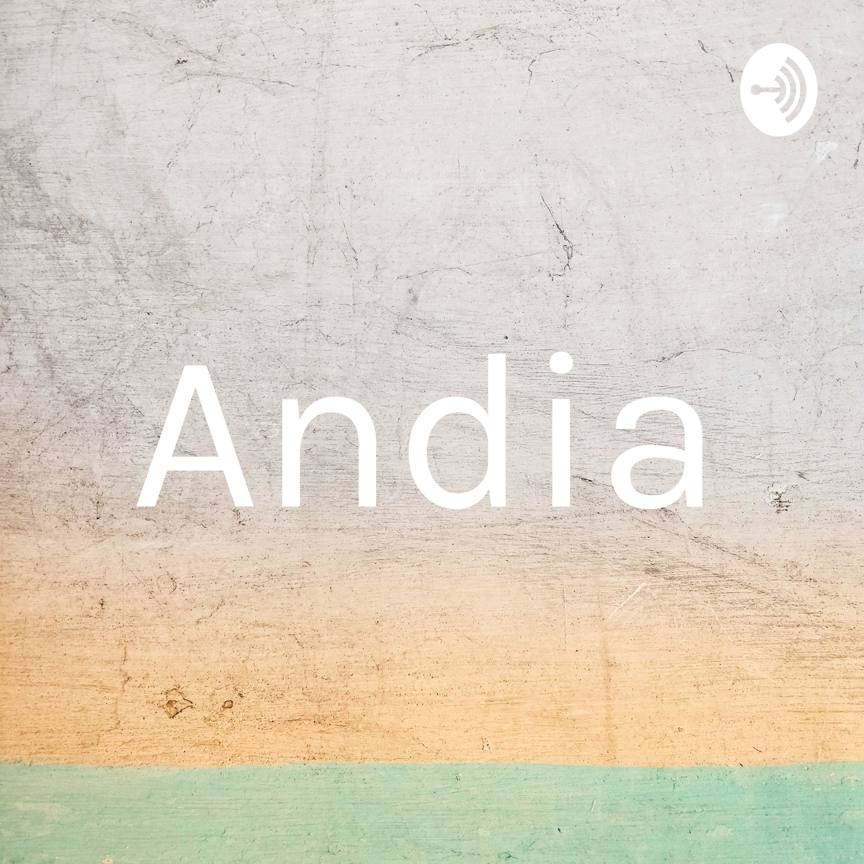 Andia